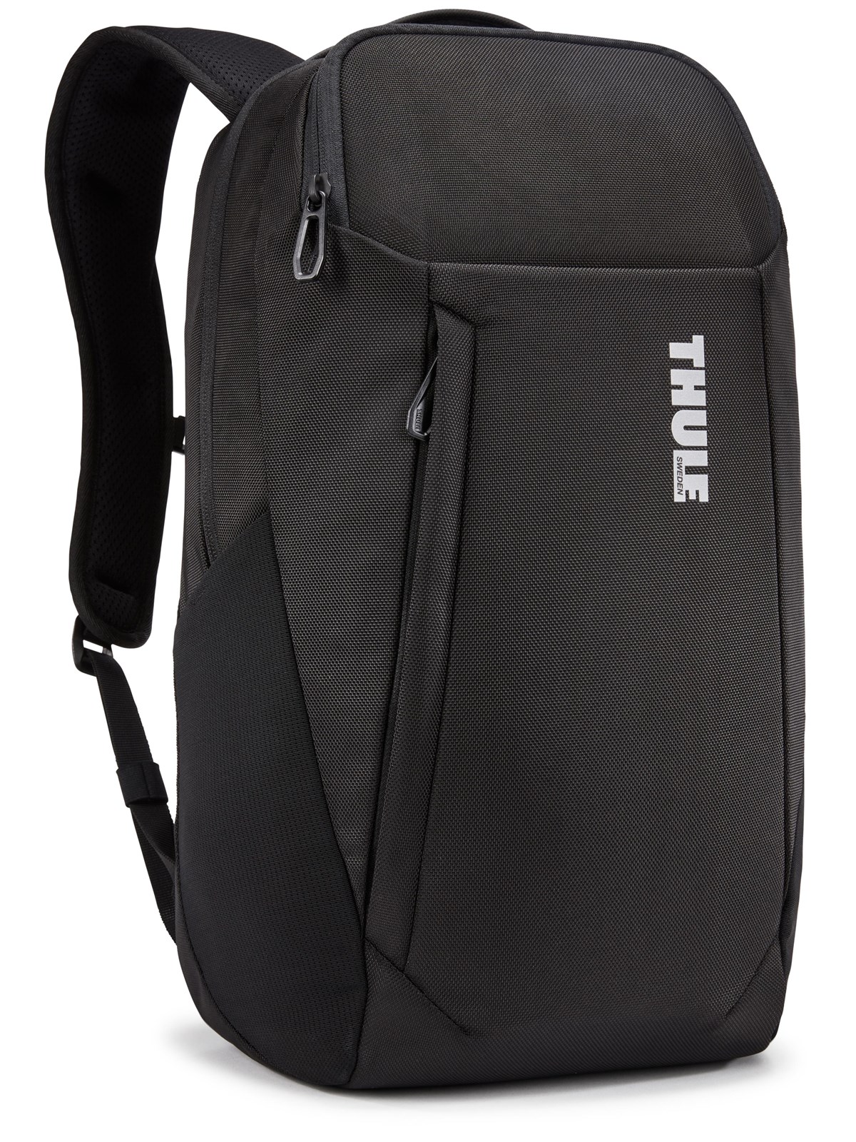 Thule Accent - 20L | Black, Taske