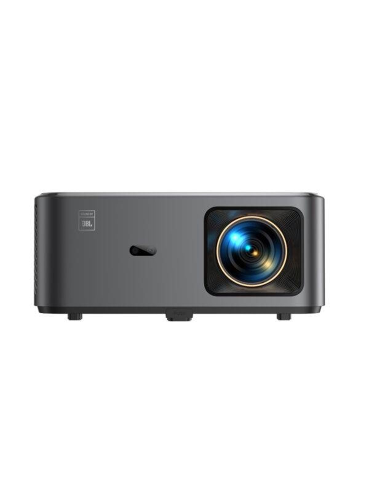 Yaber Projektor K2s - 1920 x 1080 - 1000 ANSI lumens, Projektor