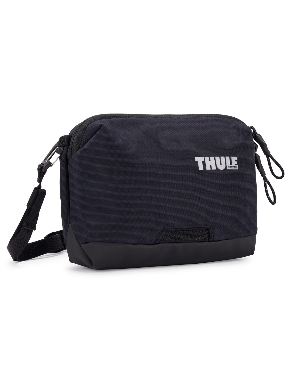 Thule Paramount - 2L | Black, Rejseudstyr