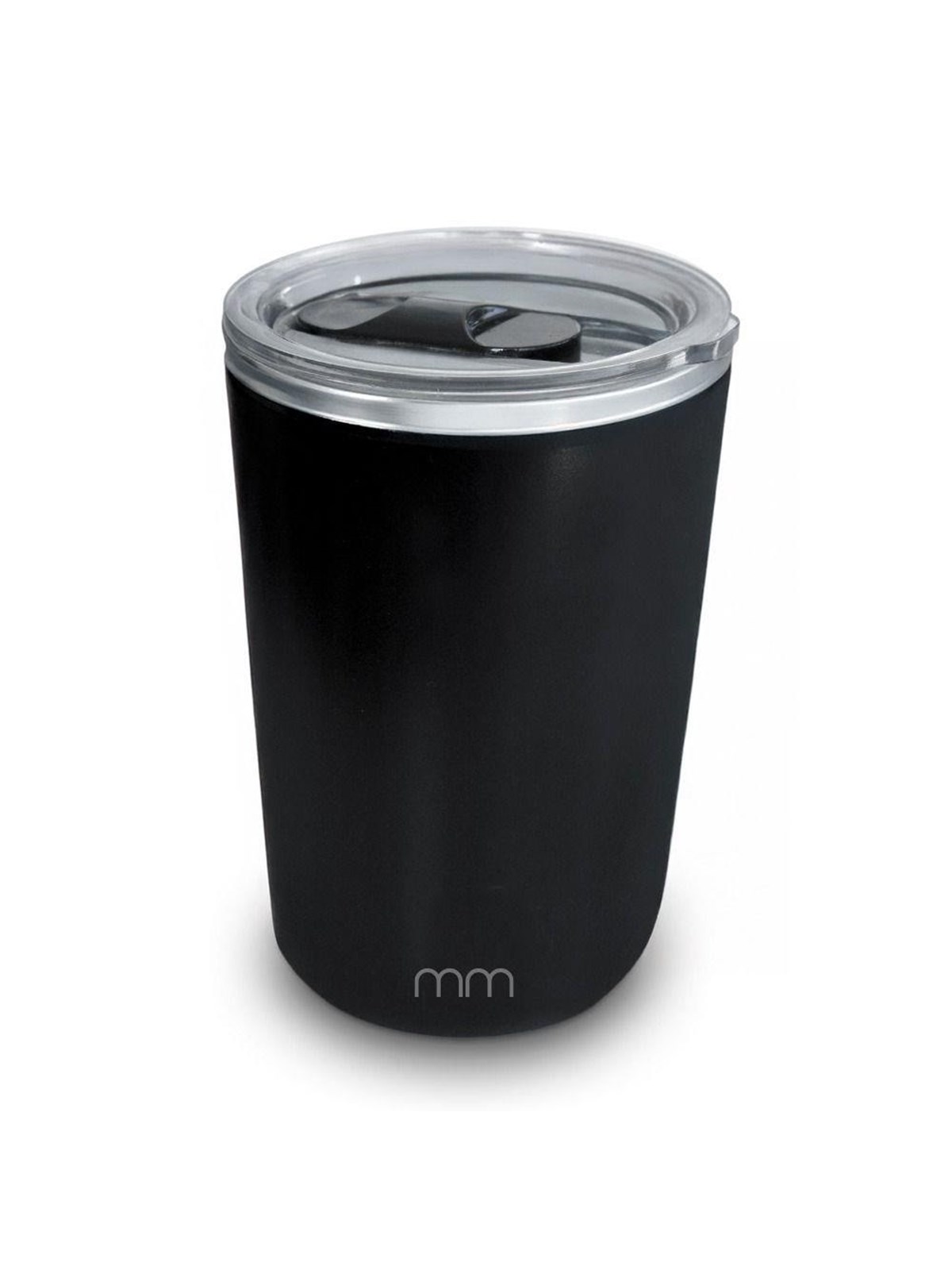 Mikamax Self Stirring Mug, Gadget