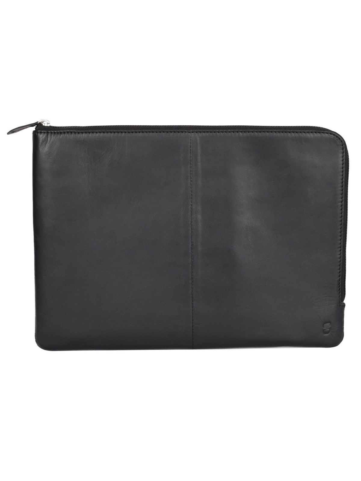 Buffalo Computer Sleeve Mac & PC 13" - Black, Taske