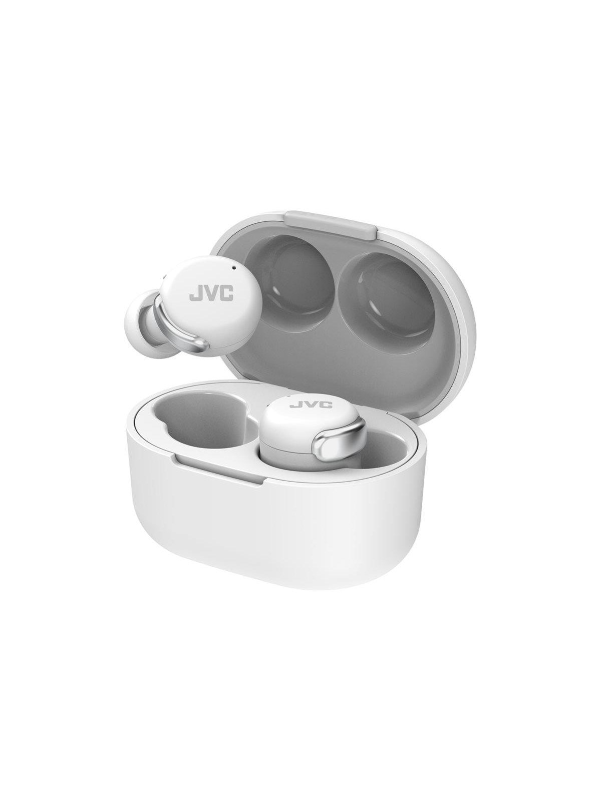 JVC HA A30T, Hovedtelefonerheadset2