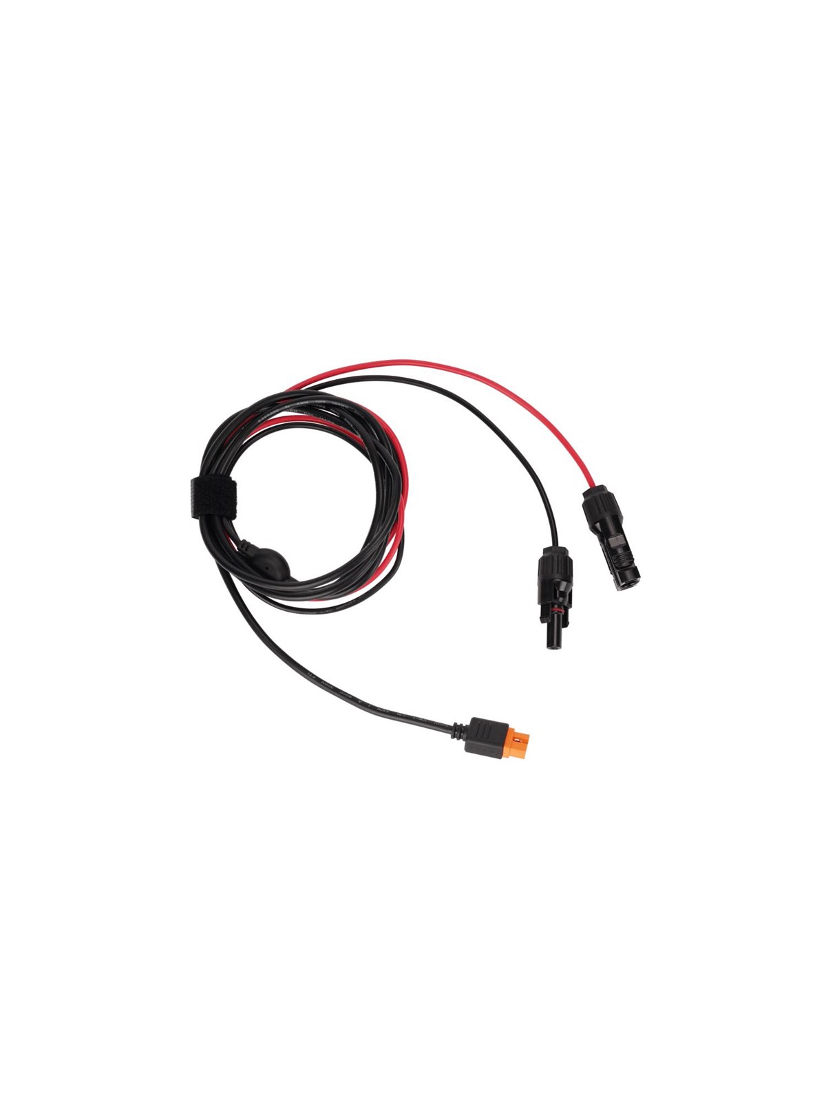 EcoFlow MC4 to XT60i Cable - 5m, Power Station