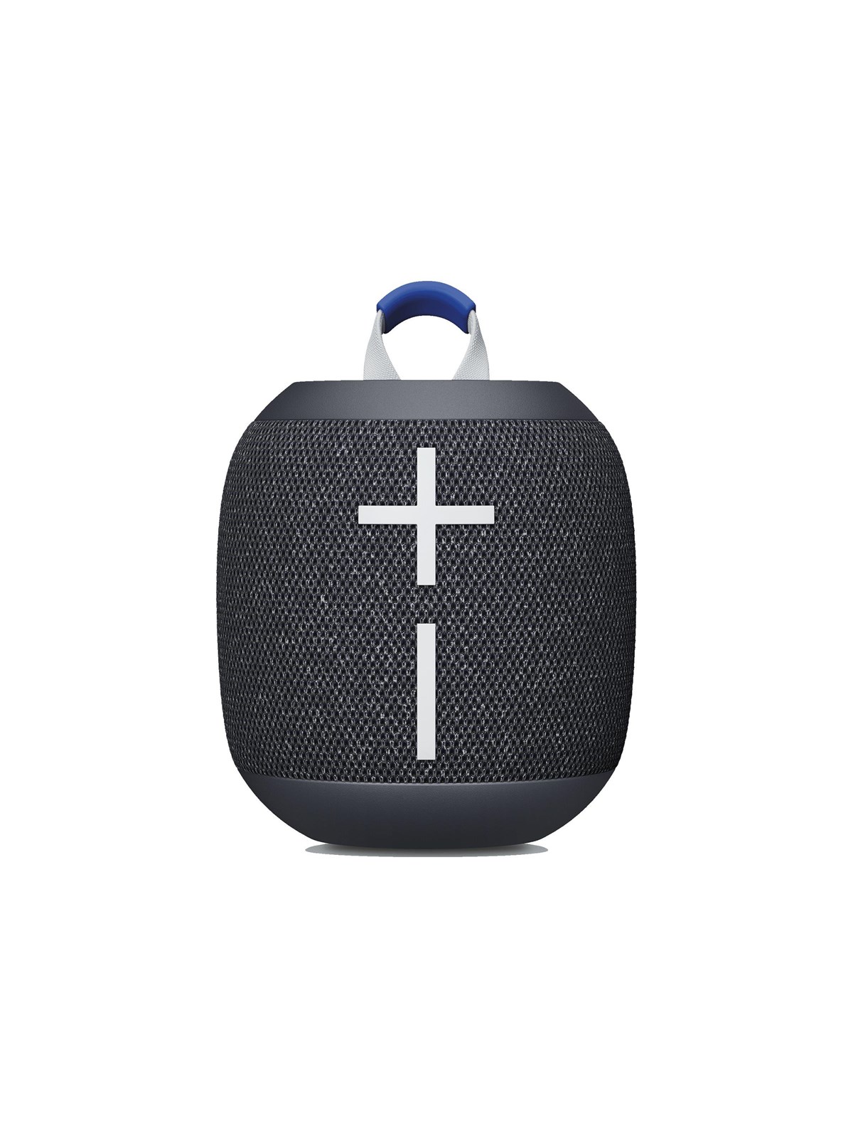 Logitech Ultimate Ears WONDERBOOM 4, Baerbare Fest Hoejtalere