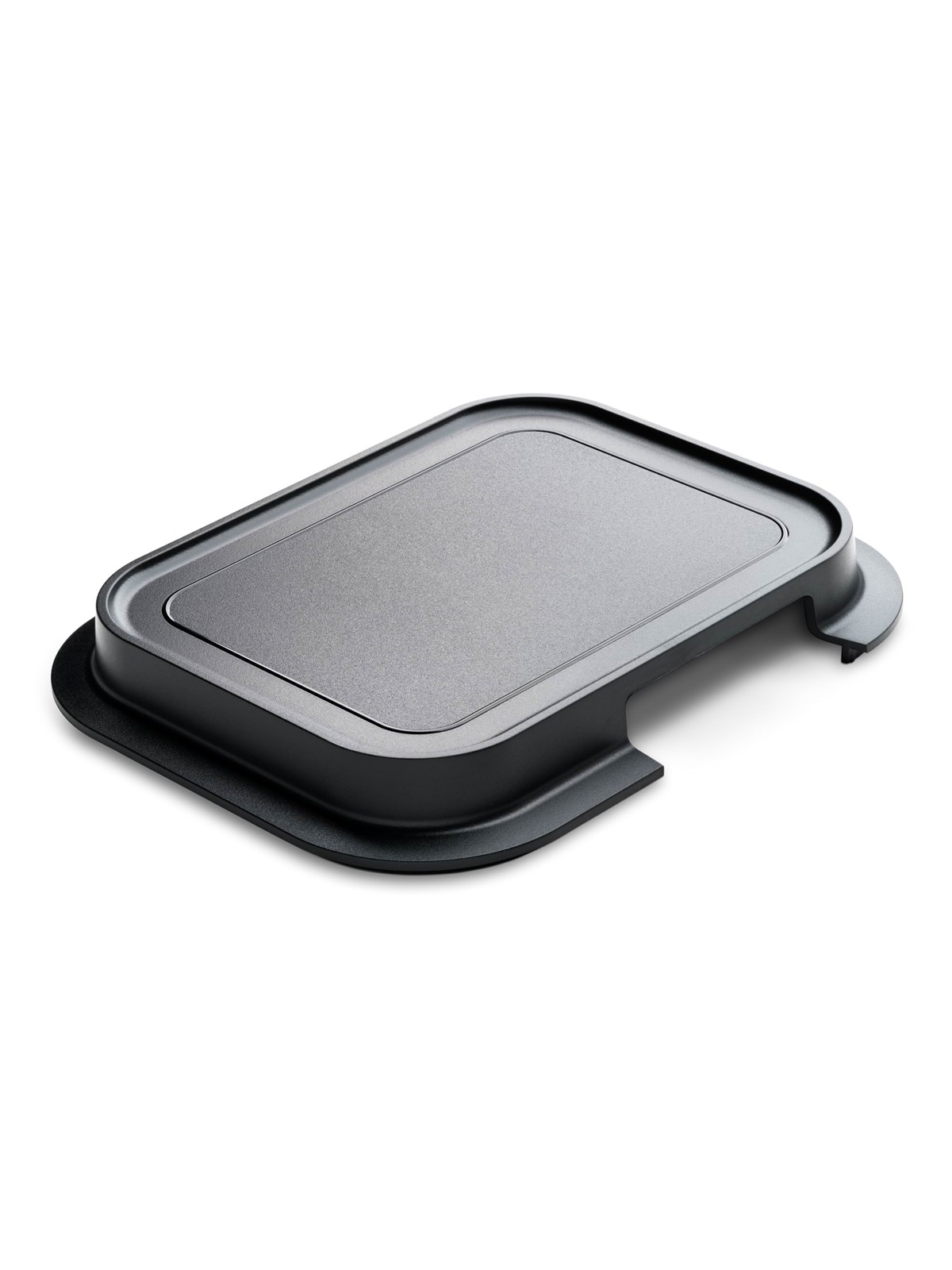 Moccamaster Lid for watertank, Kaffemaskine