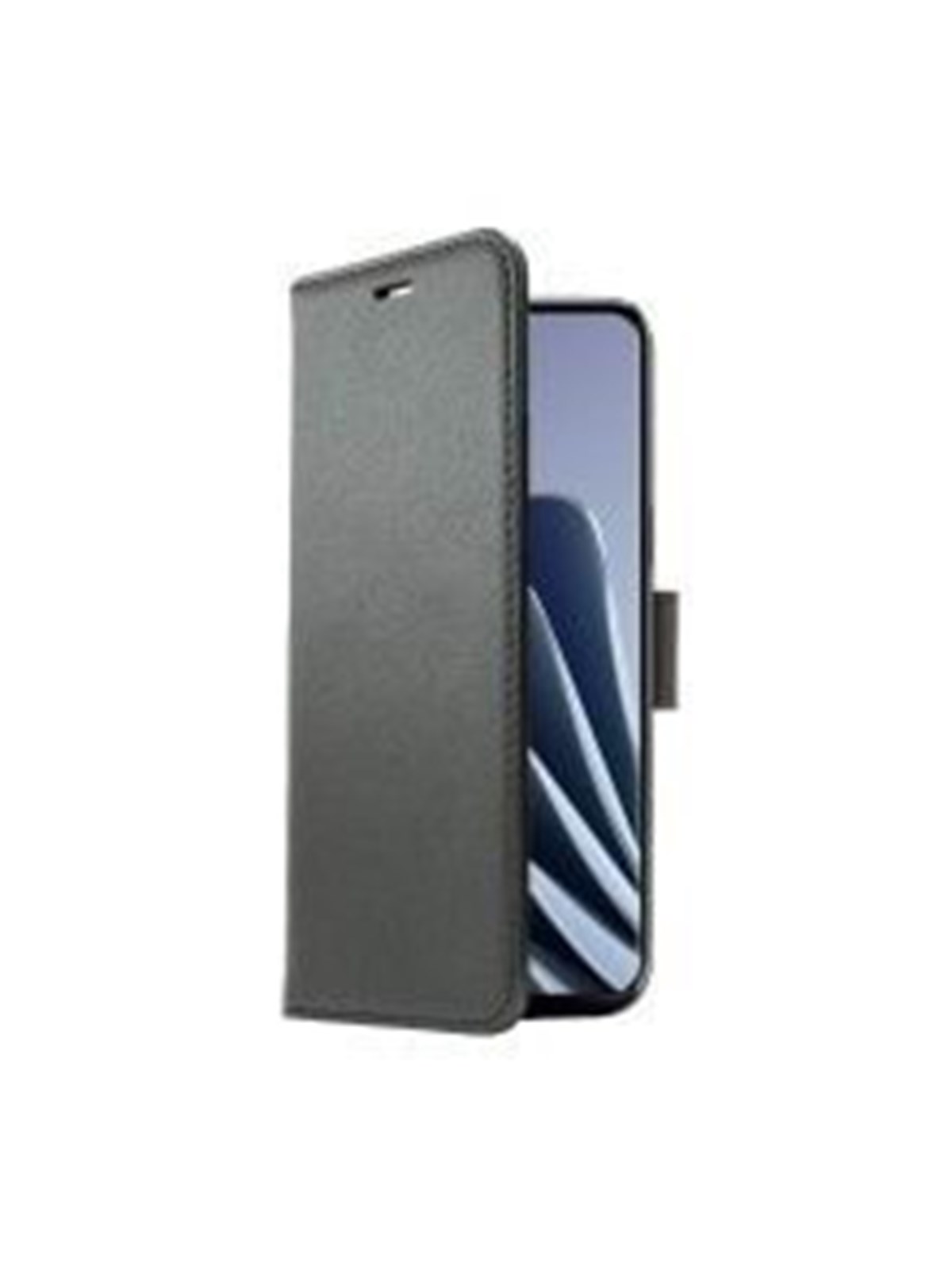 Screenor SMART ONEPLUS 13R, Mobilcover