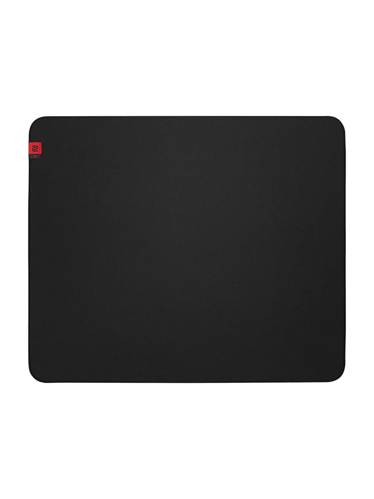 BenQ ZOWIE G-TR Large Gaming Mouse Pad for Esports, Musemåtte
