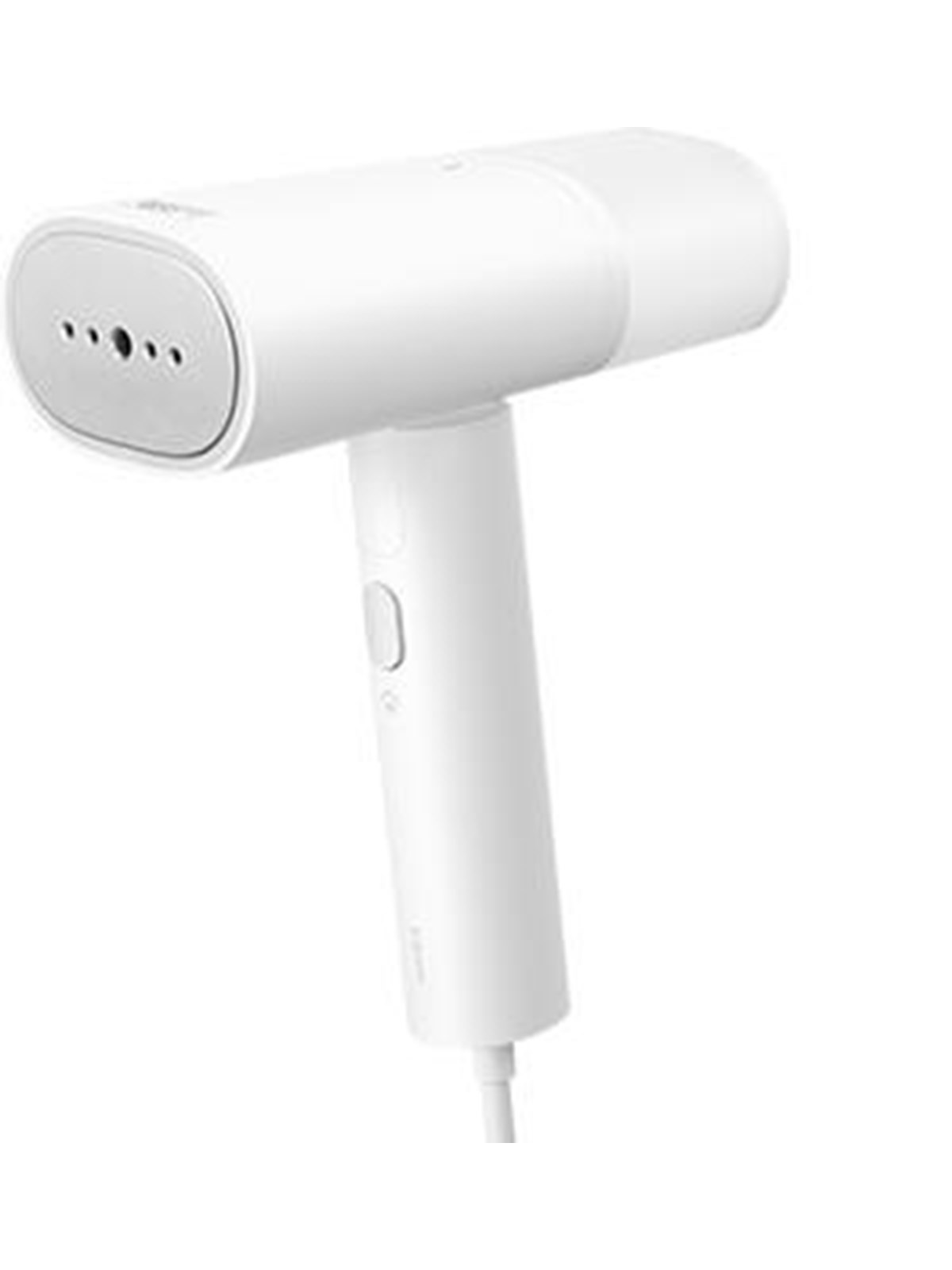 Xiaomi Hånddamper Handheld Garment Steamer