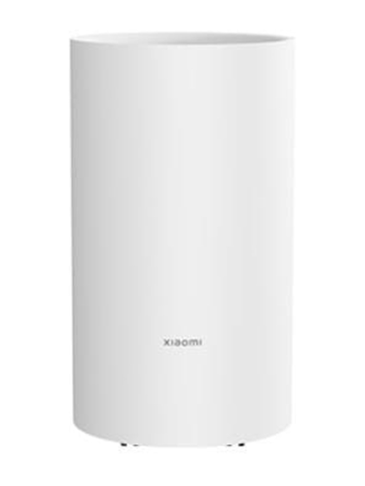 Xiaomi Smart Dehumidifier Lite EU, Klimaventilator