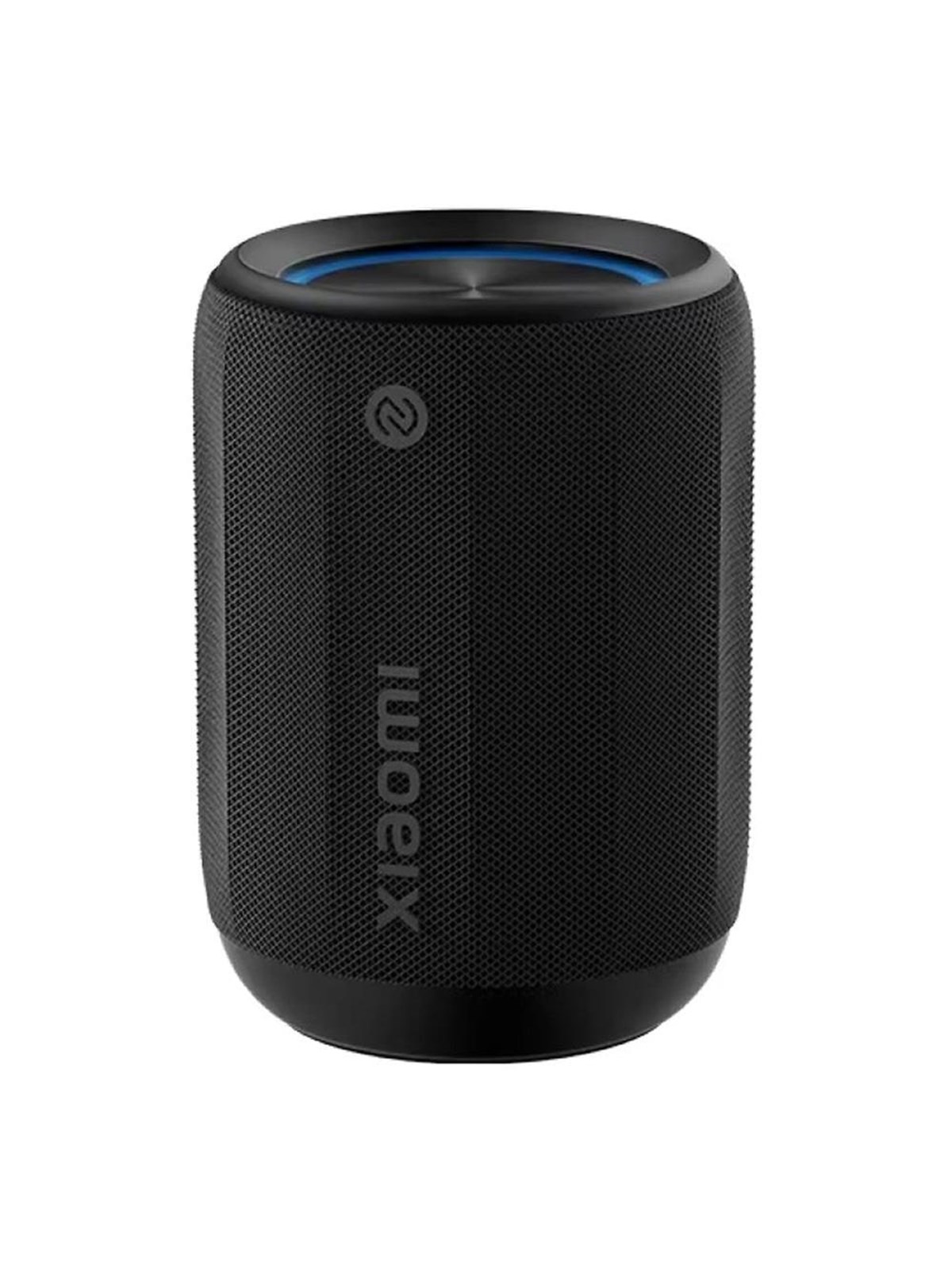 Xiaomi Bluetooth Speaker Mini - Black, Baerbare Fest Hoejtalere