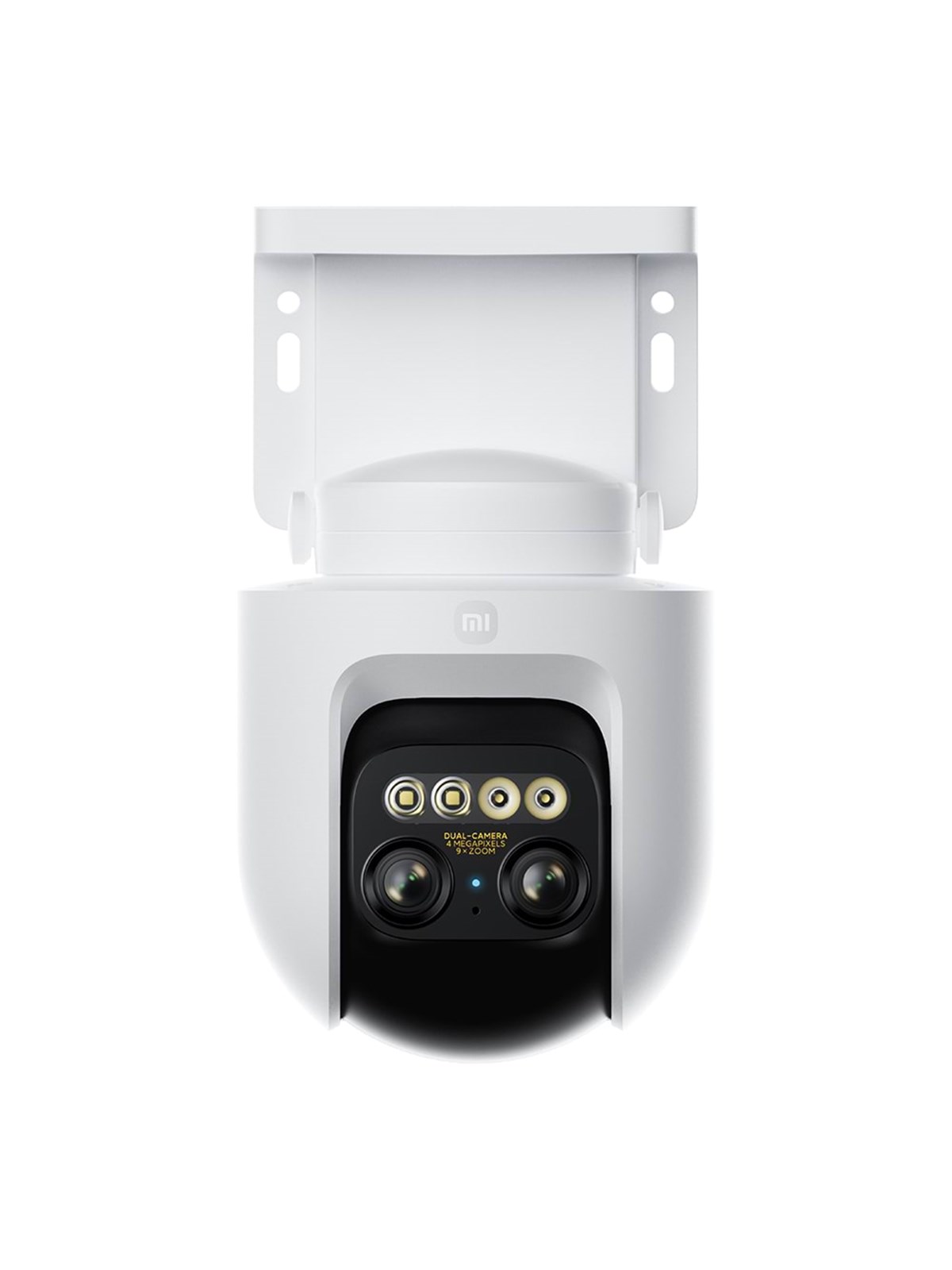 Xiaomi Outdoor Camera CW700S - White, Smart Home