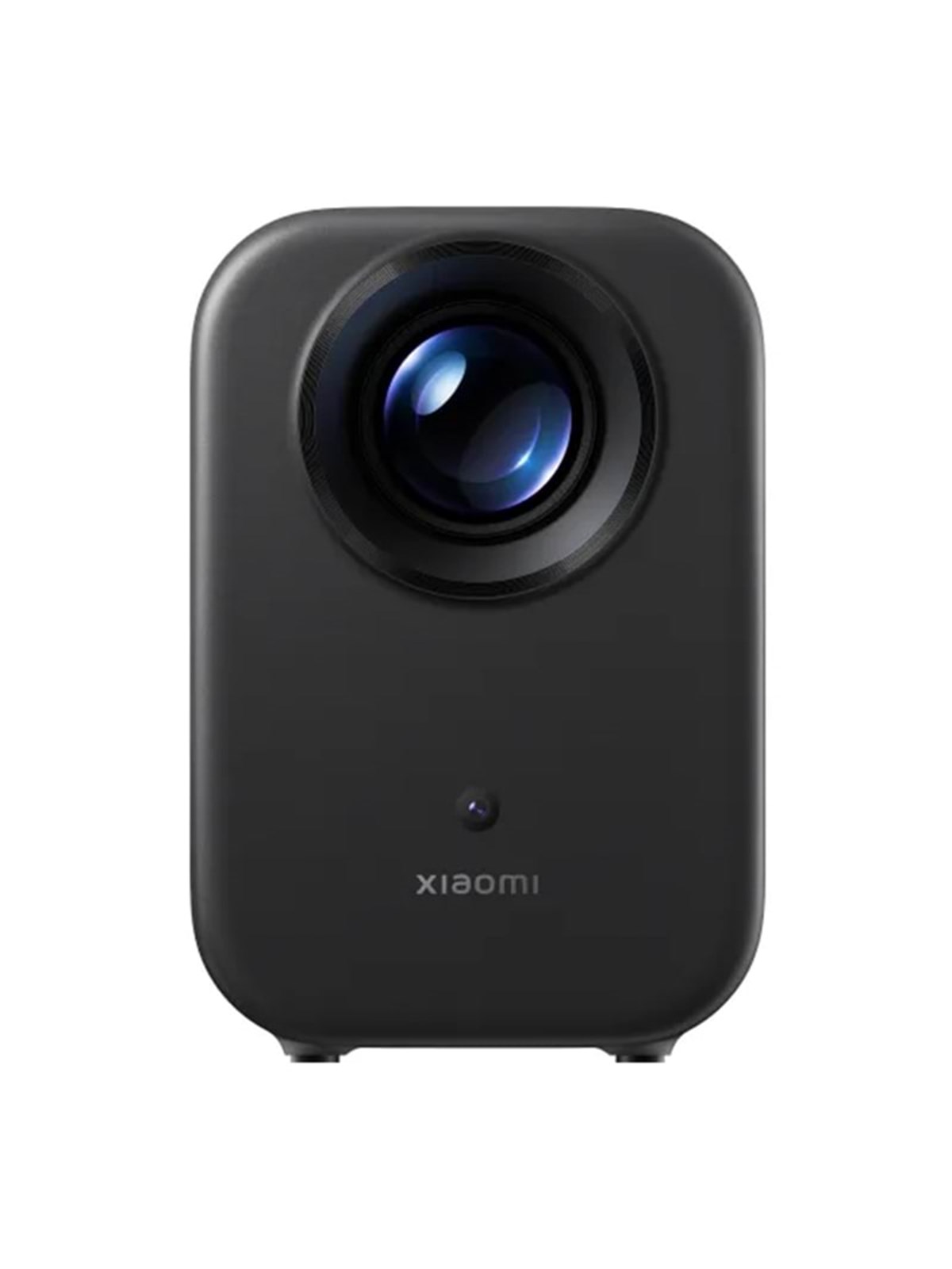 Xiaomi Projektor Smart Projector L1 EU - 1920 x 1080 - 200 ANSI lumens, Projektor