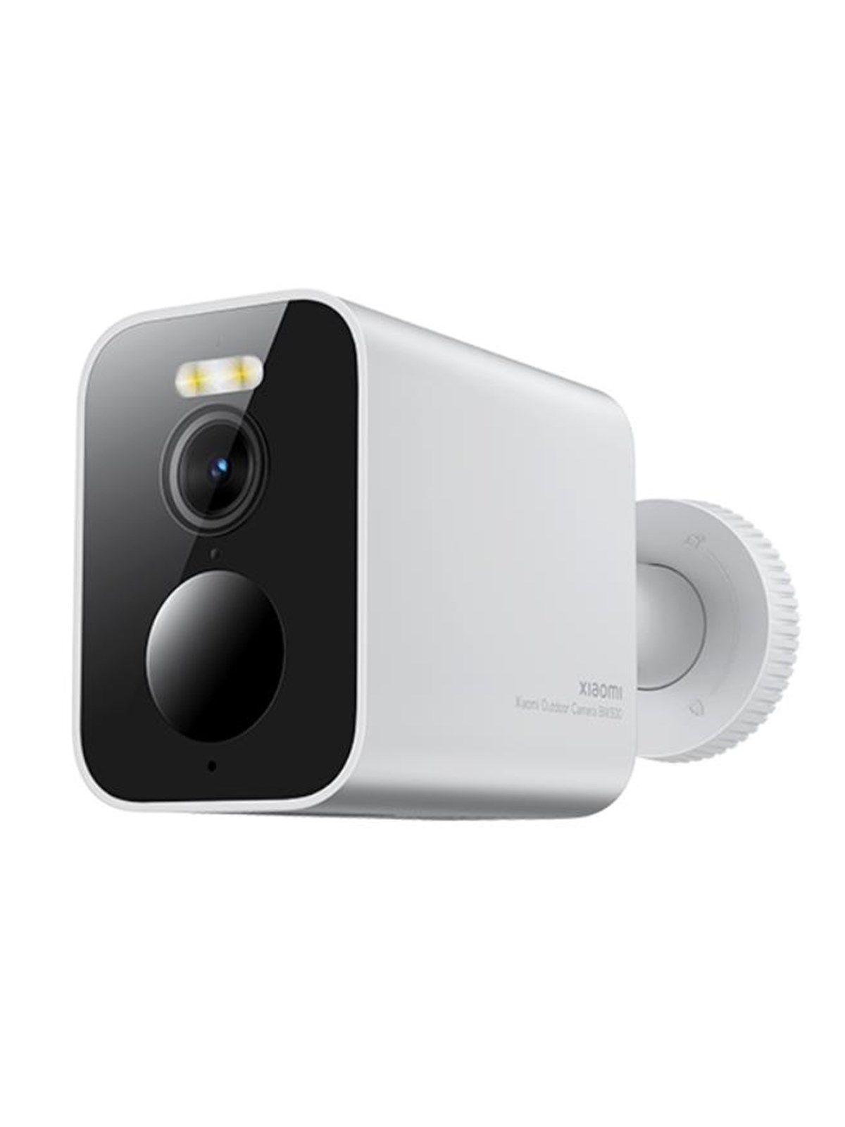 Xiaomi Outdoor Camera BW300, Smart Home