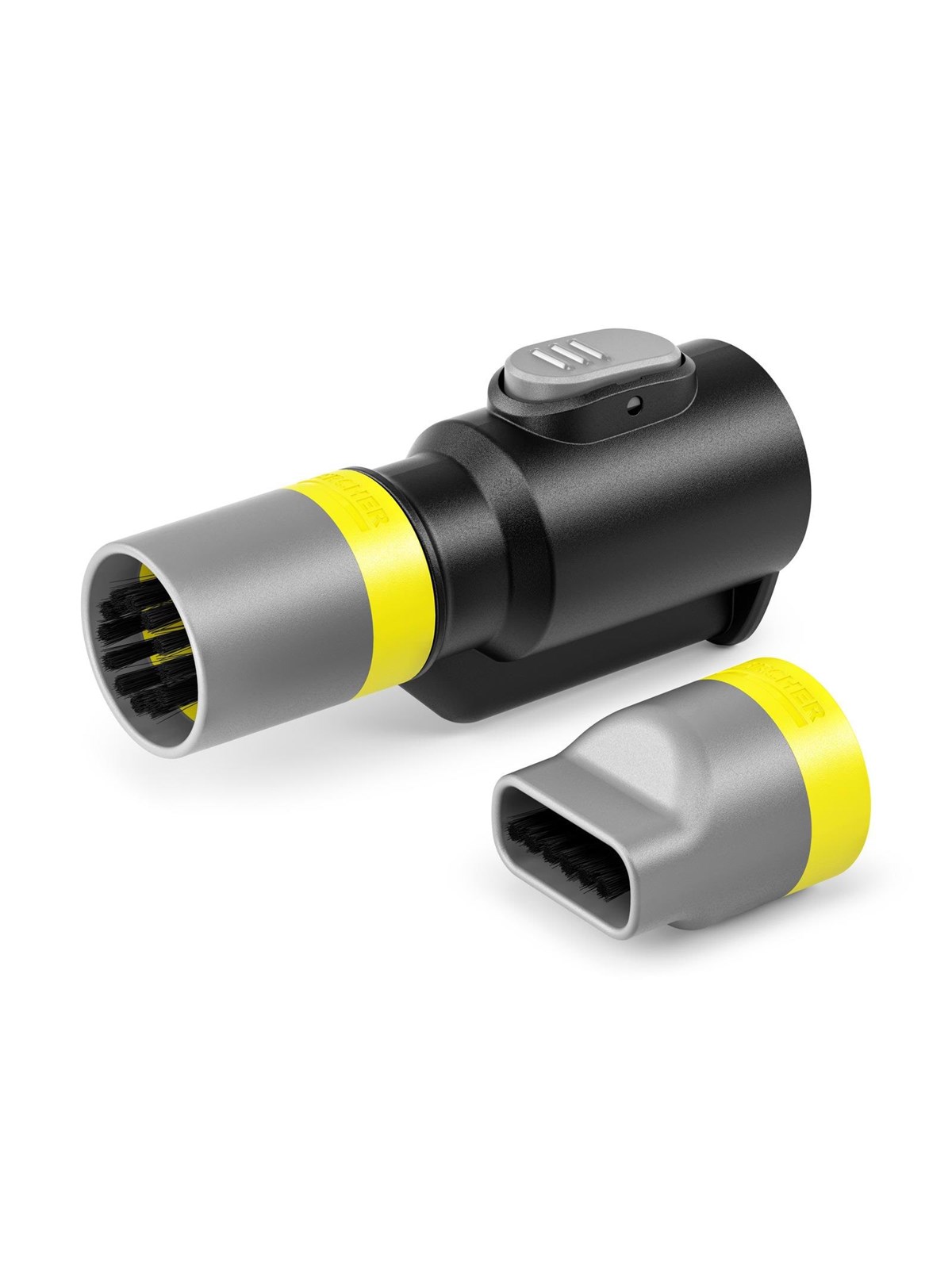 Kärcher Damprenser ShøCleaner SE 3 Compact SE 4.5.6