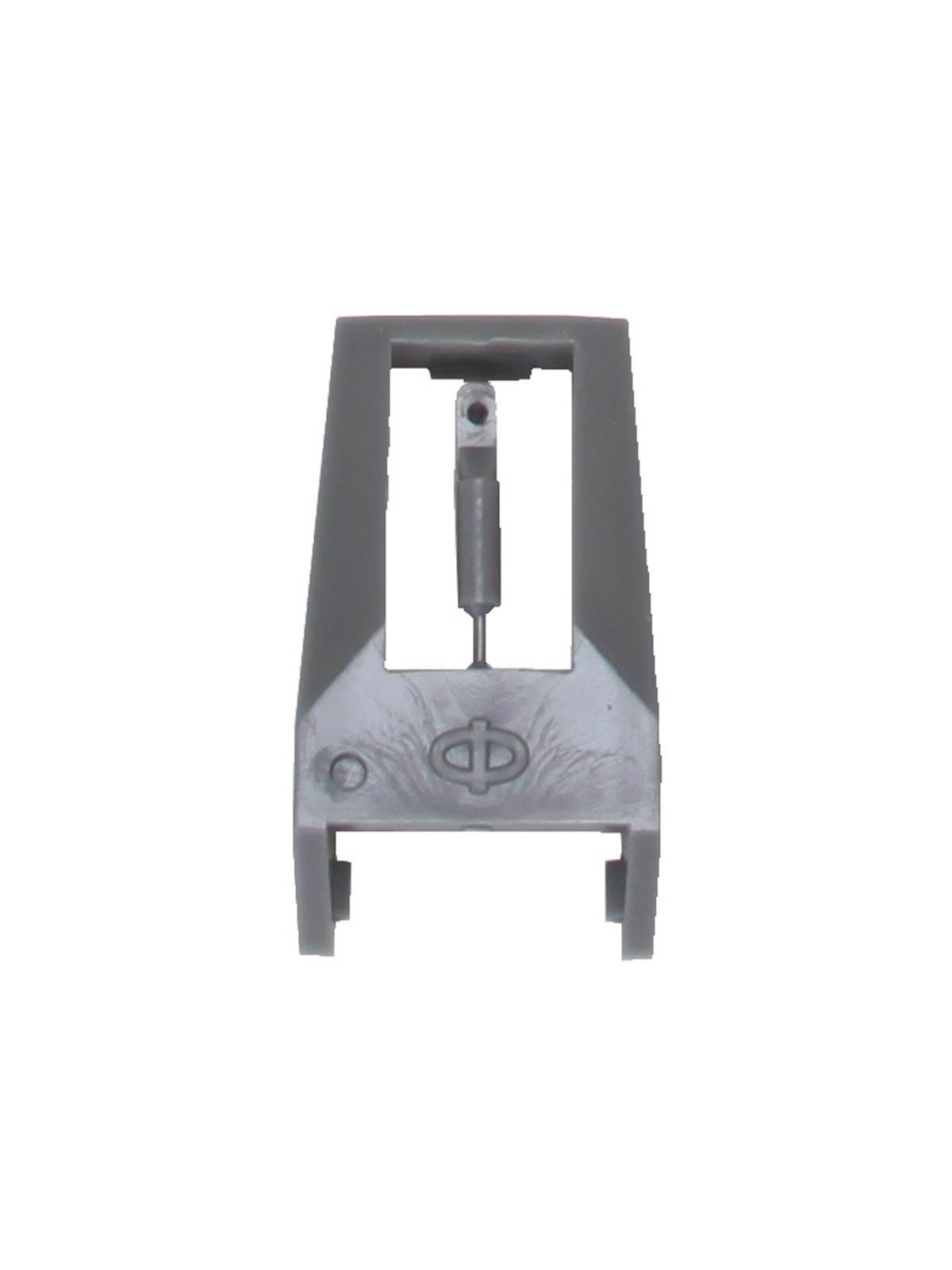 TEAC Stylus for LP-P1000/LP-R500/LP-R550 ( 78 RPM ) - Pladespiller