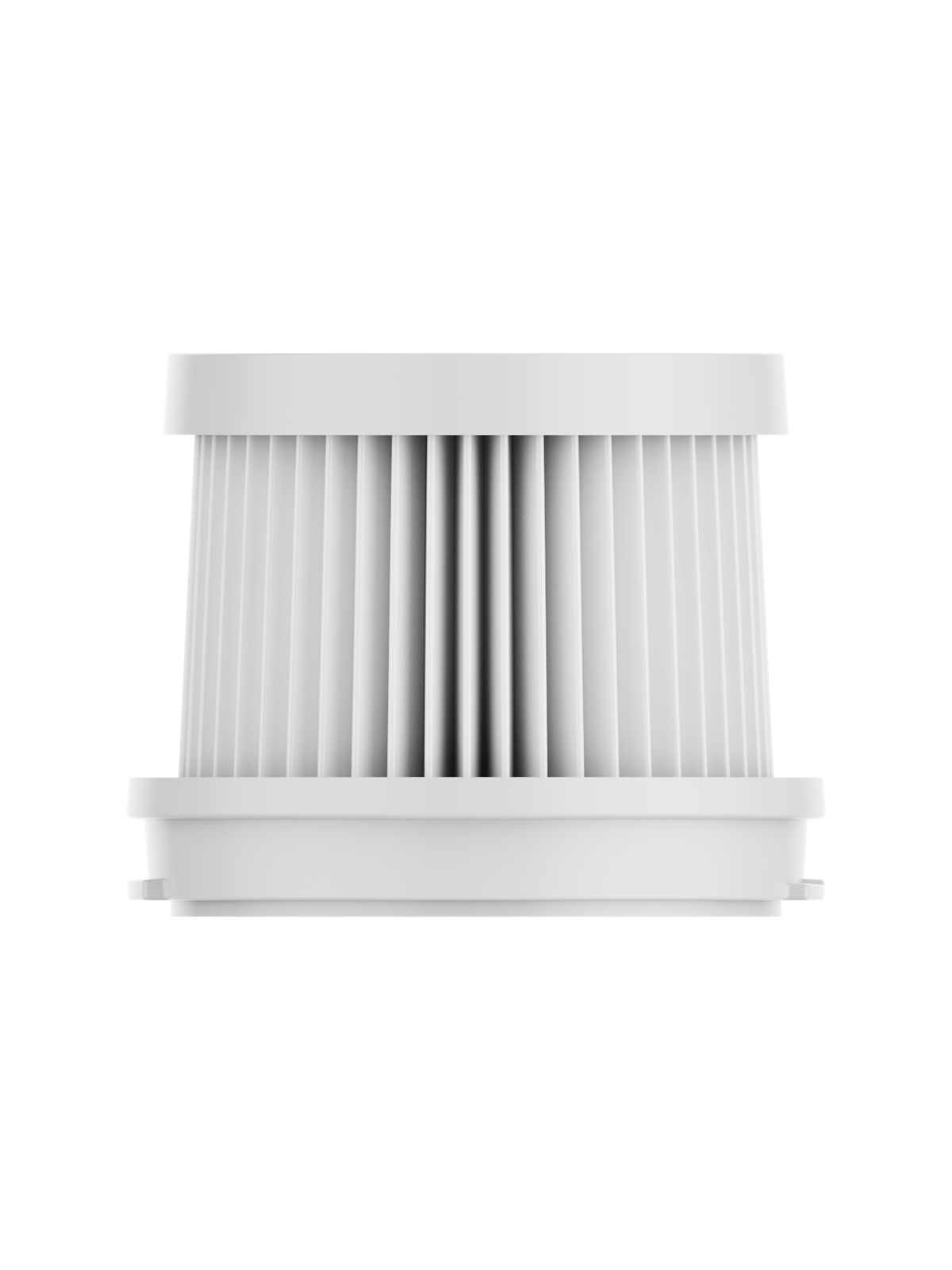 Xiaomi Dust Mite Vacuum Cleaner 2 Filter (2-Pack)