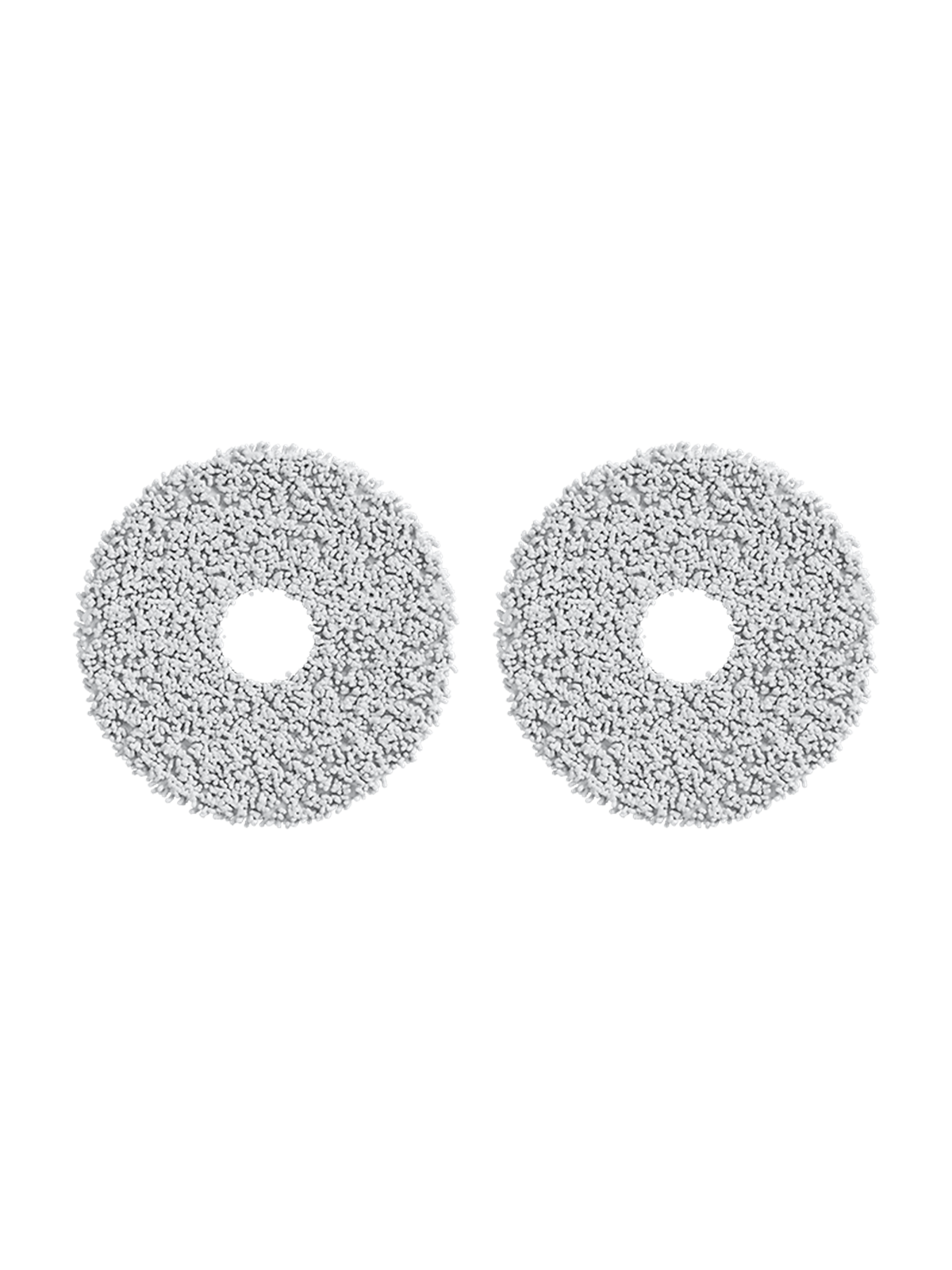 Xiaomi X10+/ X20+ Mop Pad