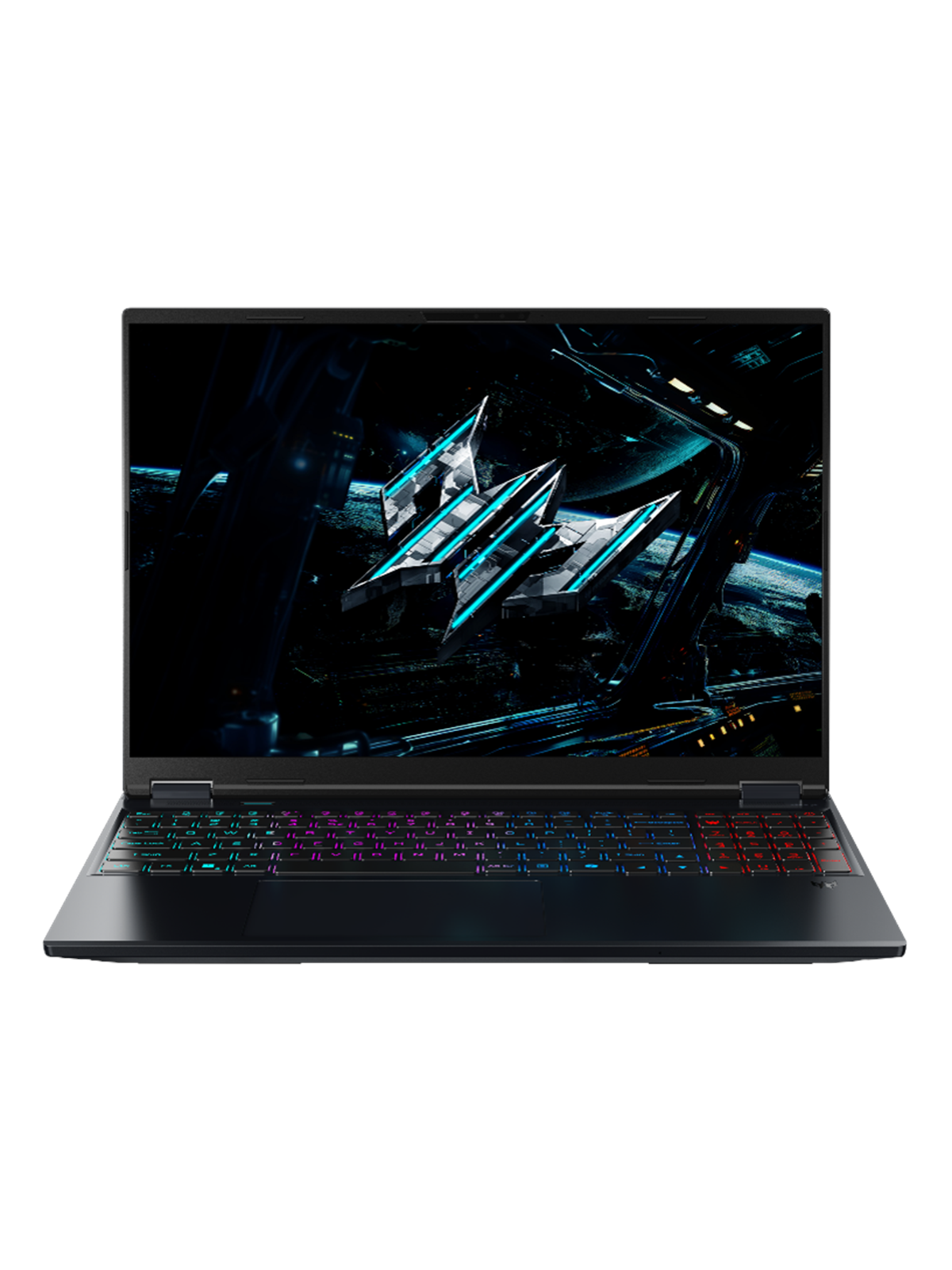 Acer Predator Helios Neo 16S AI - 16" | RTX 5070 Ti | Core Ultra 9 | 32GB | 1TB