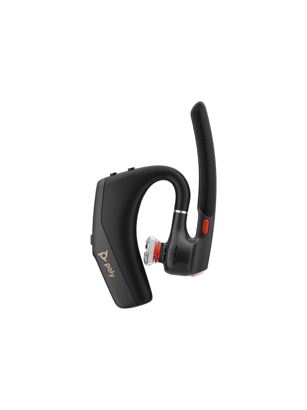 HP Poly Voyager Legend 50, Hovedtelefonerheadset2