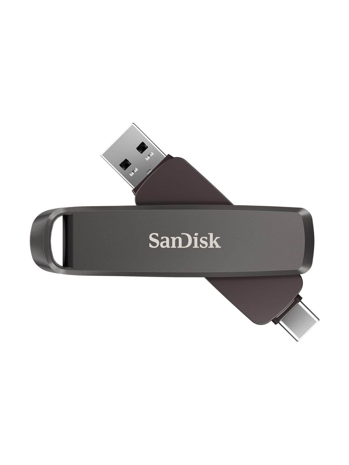 SANDISK Extreme PRO Dual Drive - 1TB - USB Stick, Usb Stick