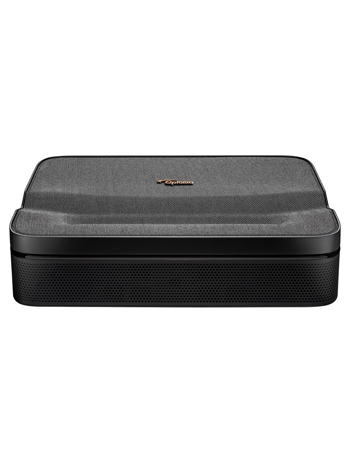 Optoma Projektor Photon Go - FullHD - Ultra Short Throw - Triple Laser RGB - HDR10 - Smart Projector - 1920 x 1080 - 1200 ANSI lumens