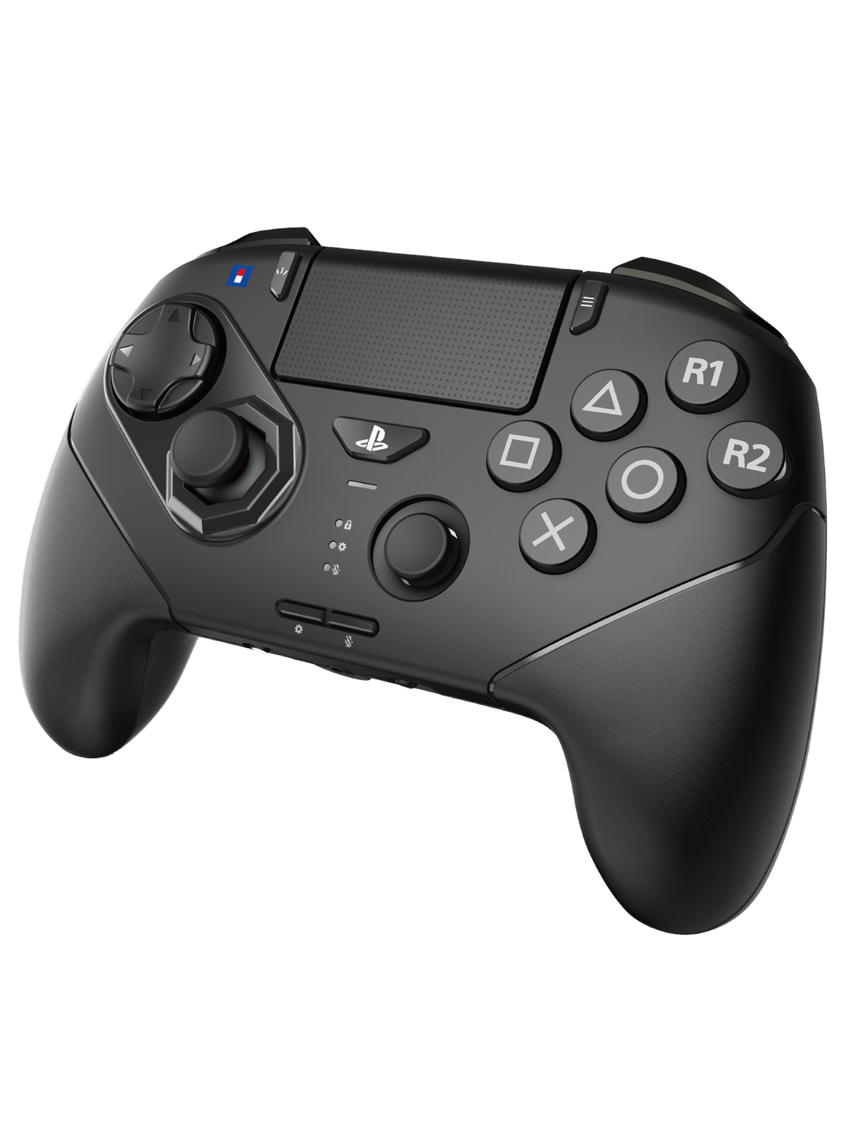 HORI Wireless Fighting Commander OCTA Pro - Wireless Controller - PC
