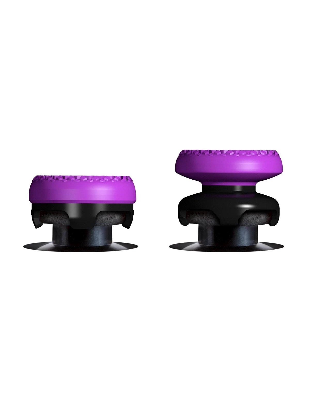 KontrolFreek FPS Thumbsticks - Frenzy Edition - Thumbstick Covers - Sony PlayStation 5