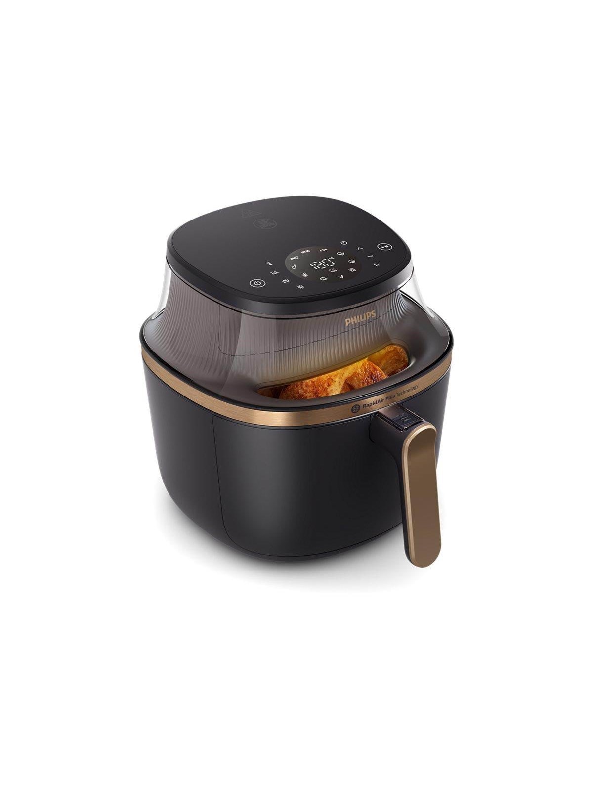 Philips 3000 series NA332/00 fryer, Airfryer