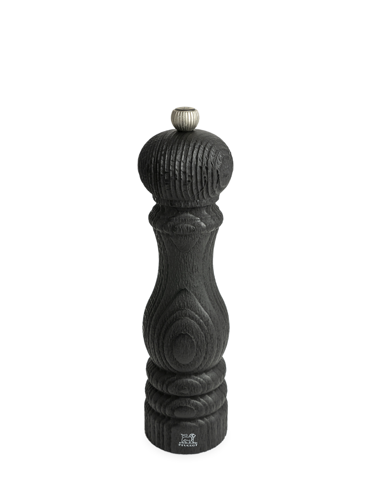Peugeot Paris Natur sort peberkværn 22cm, Køkkentilbehør