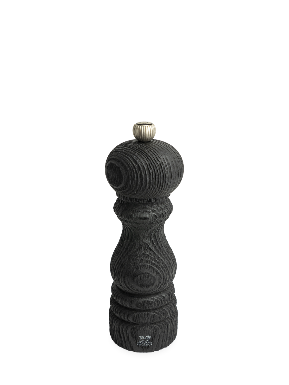 Peugeot Paris Natur sort peberkværn 18cm, Køkkentilbehør