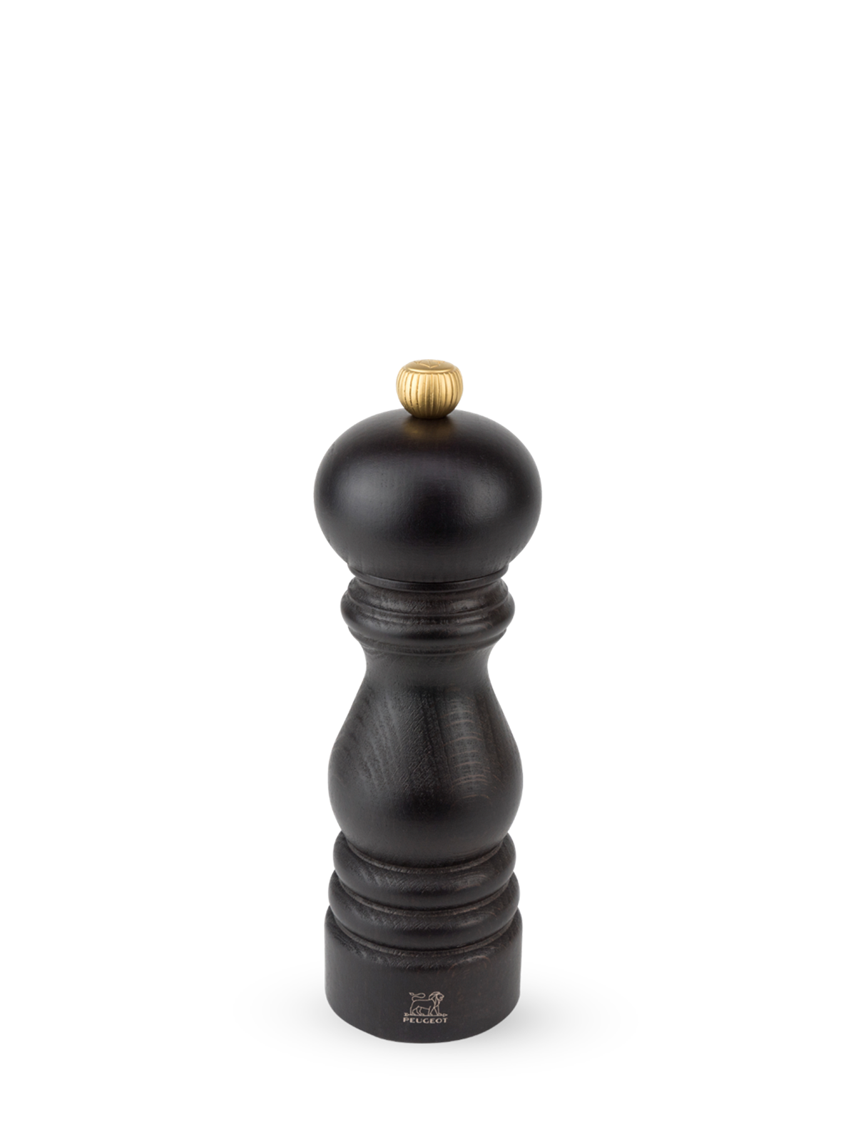 Peugeot Paris peberkværn Træ Chokolade 18 cm, Køkkentilbehør