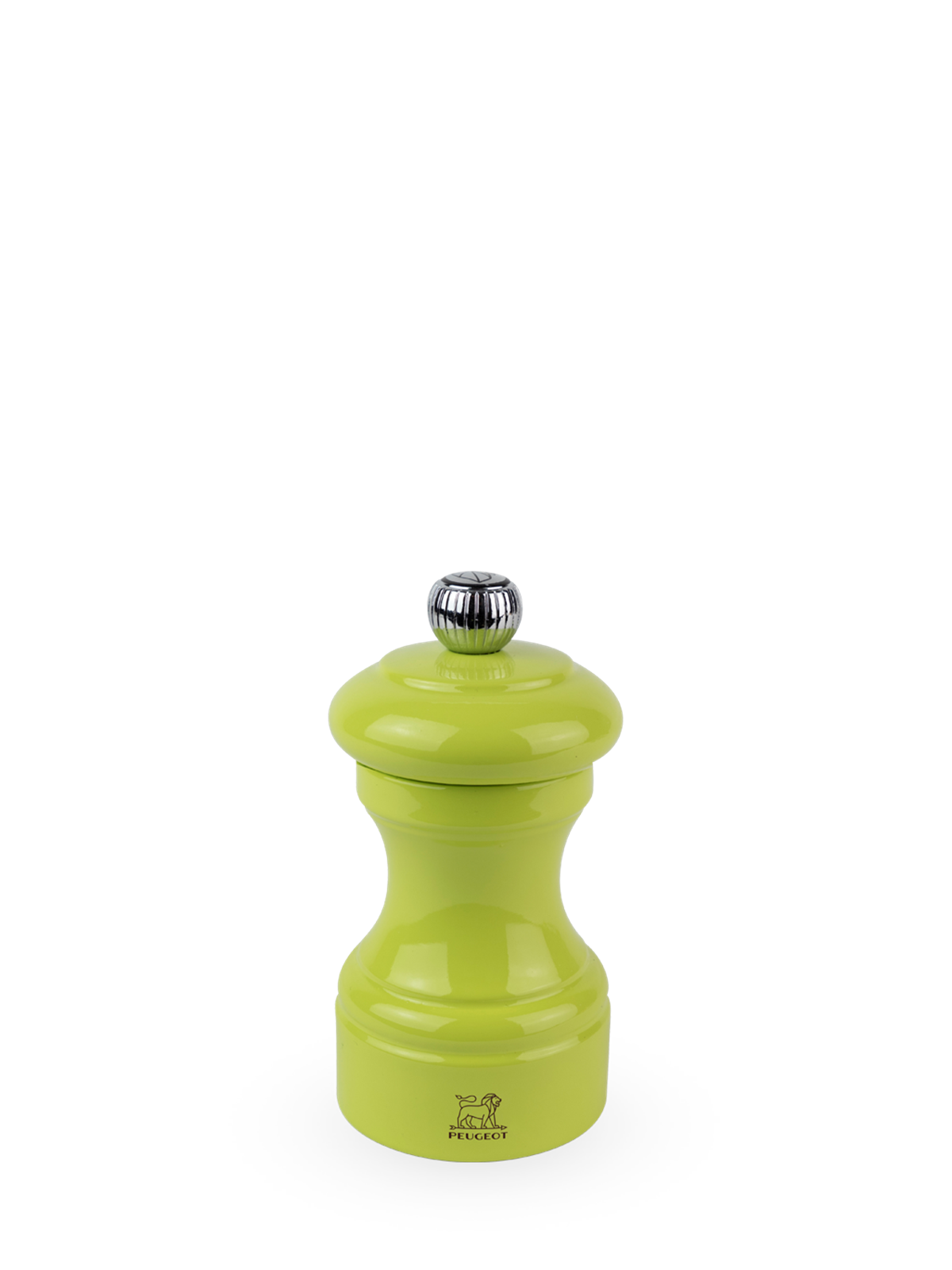 Peugeot Bistro peberkværn pistacie 10cm, Køkkentilbehør