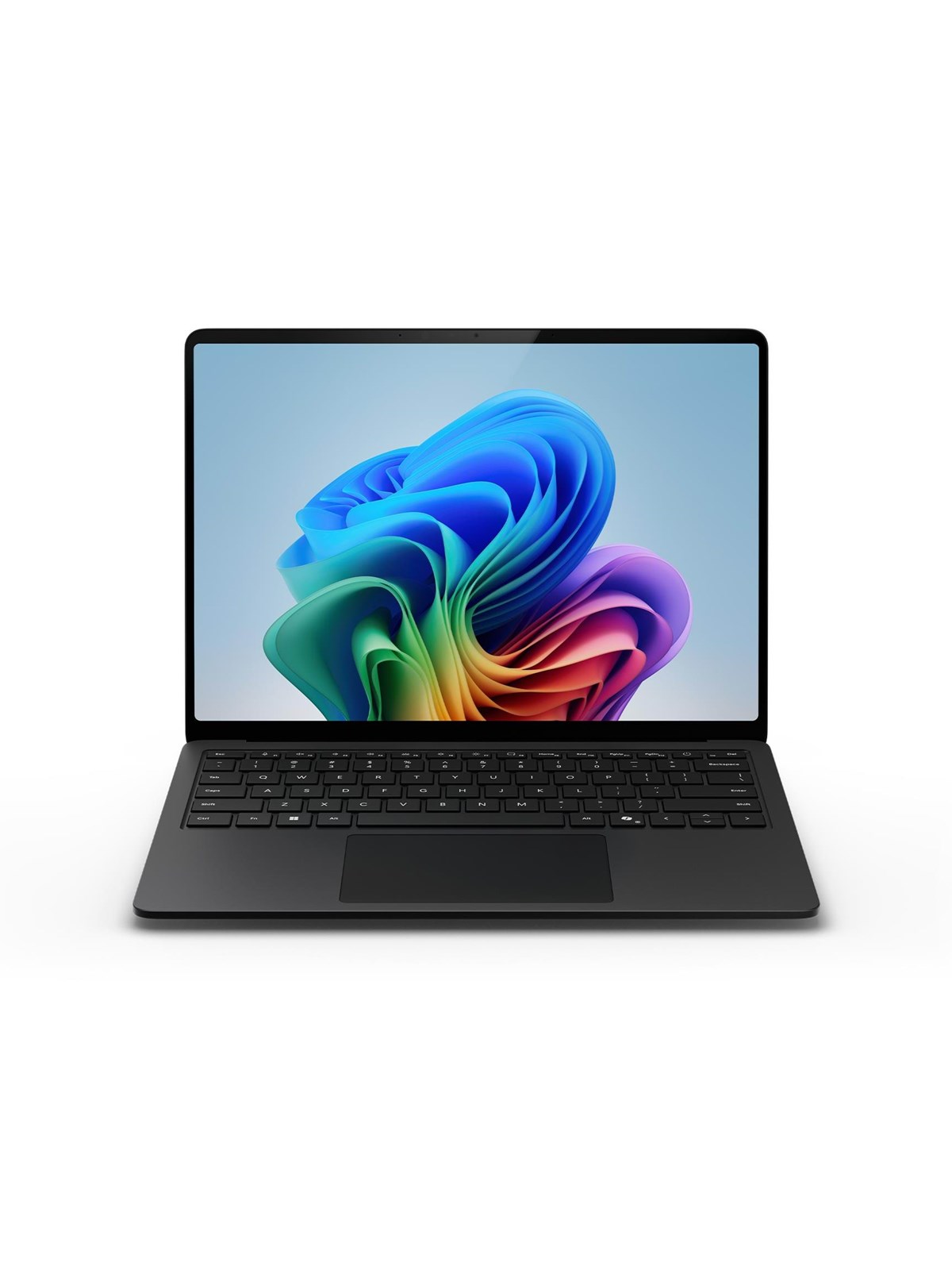 Microsoft Surface Laptop 7 - 13.8" Touchscreen | Core Ultra 5 | 16GB | 512GB