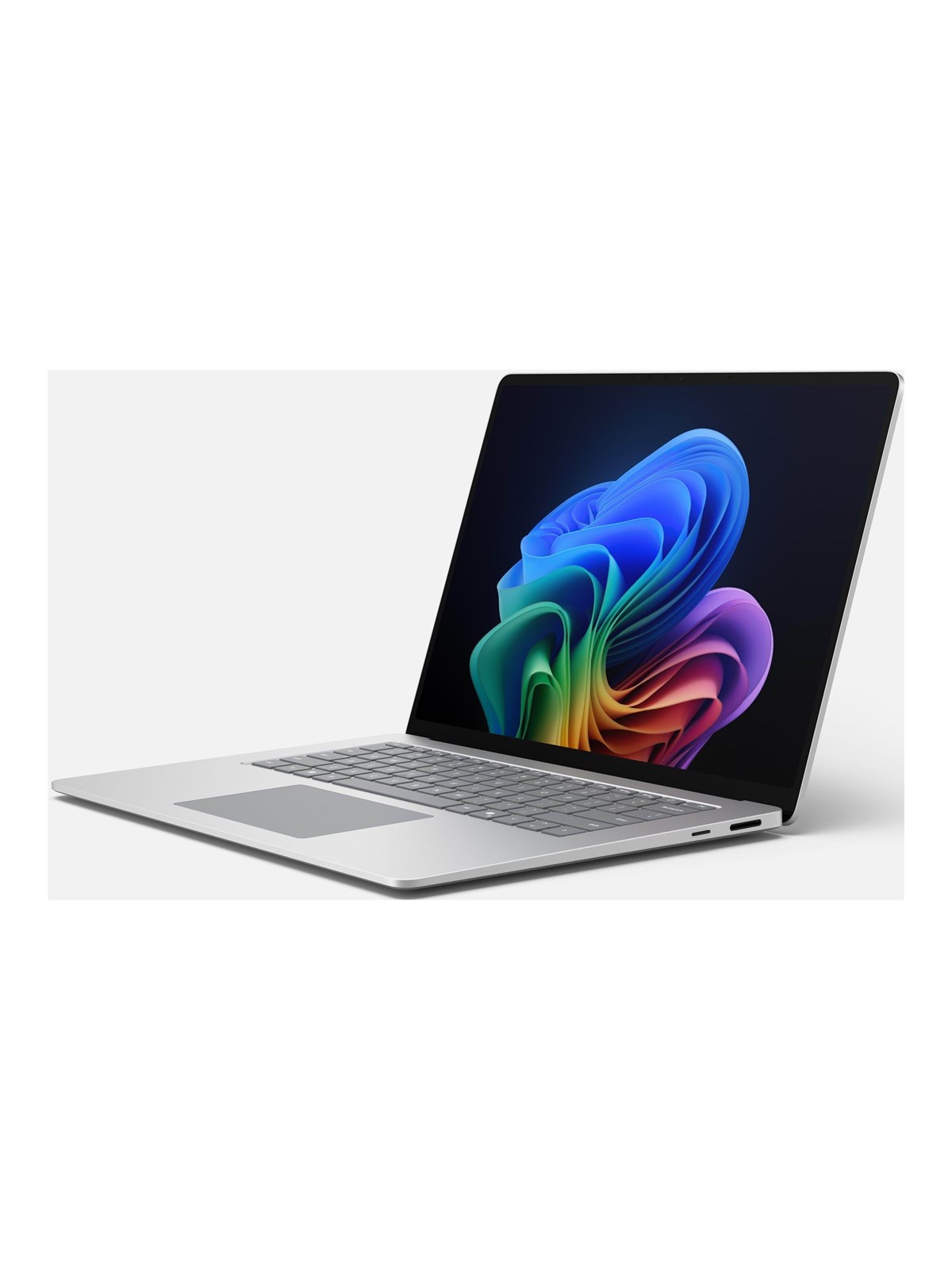 Microsoft Surface Laptop 7 - 15" Touchscreen | Core Ultra 5 | 16GB | 512GB