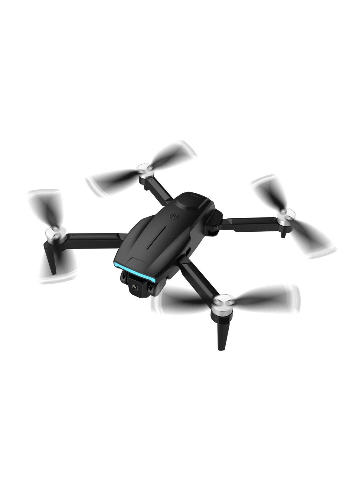 DENVER - DCW-3520, Drone