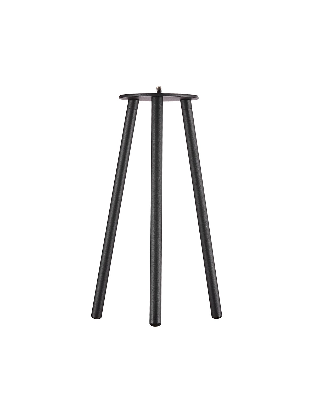 Nordlux Kettle To-Go Tripod 31 batterilampe, sort, Lampe