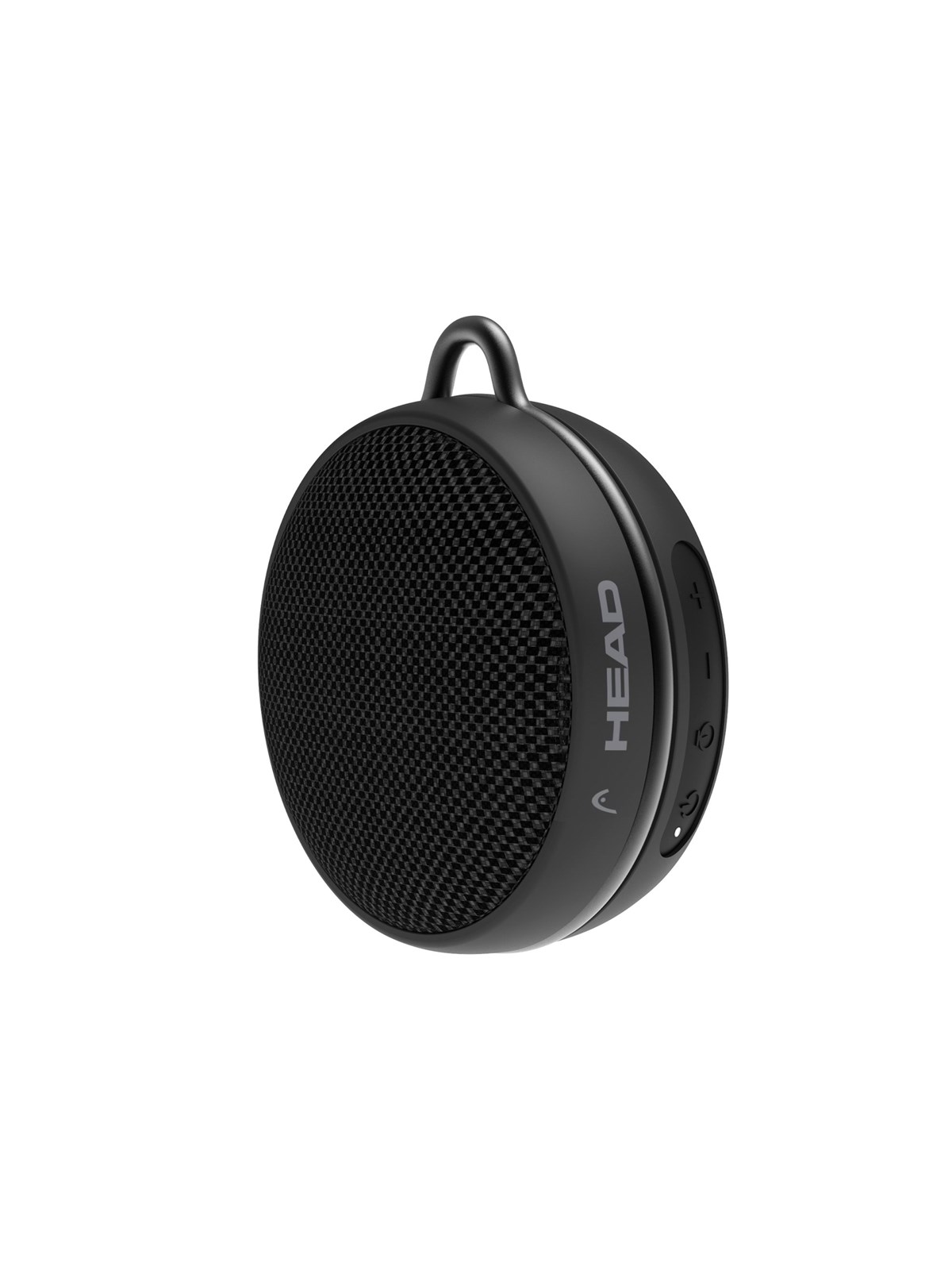 HEAD Bike TWS Speaker Combo - Black, Cykeltilbehoer