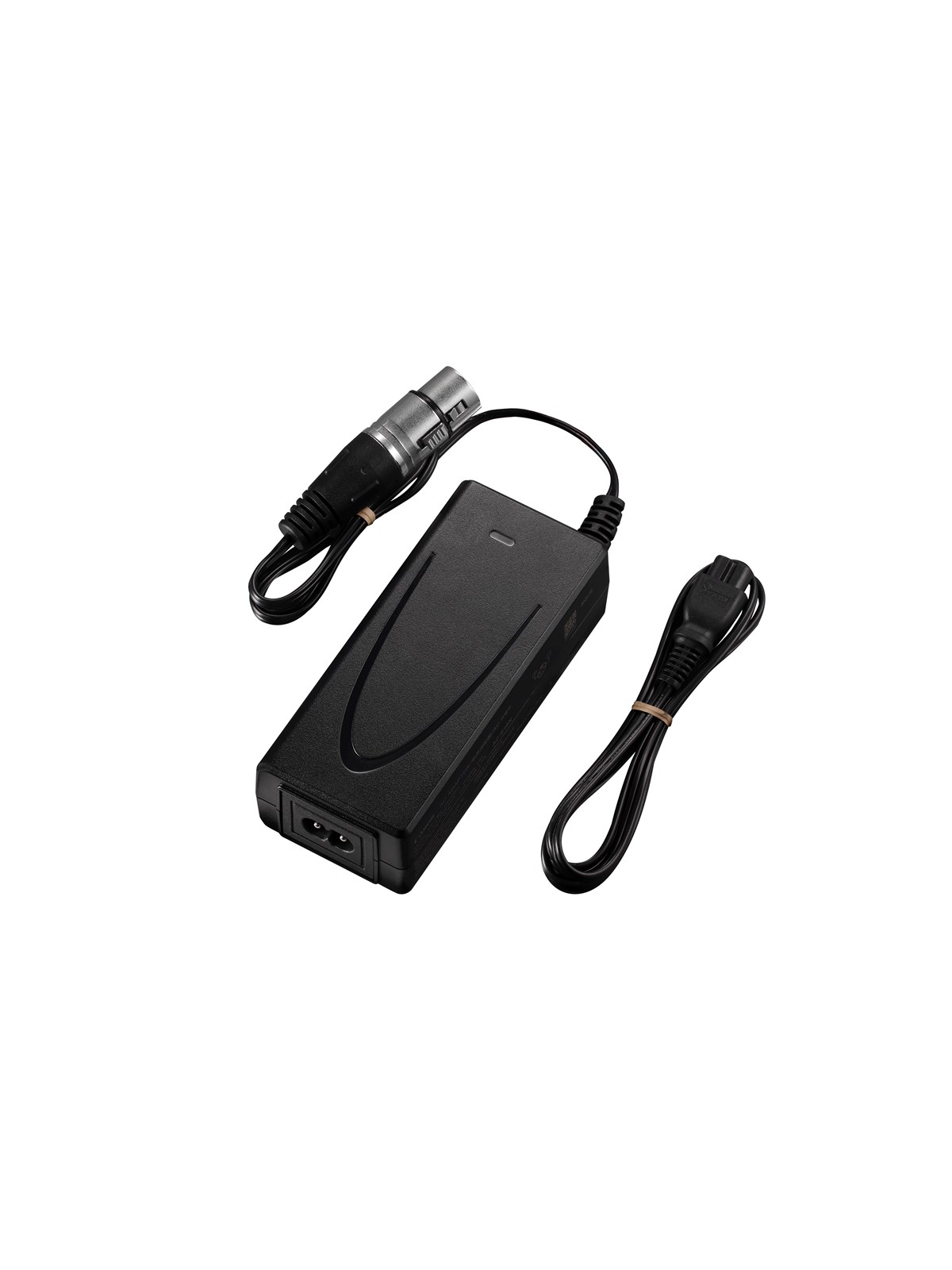 Canon Power Adapter AC-E19N, Kamera Tilbehør