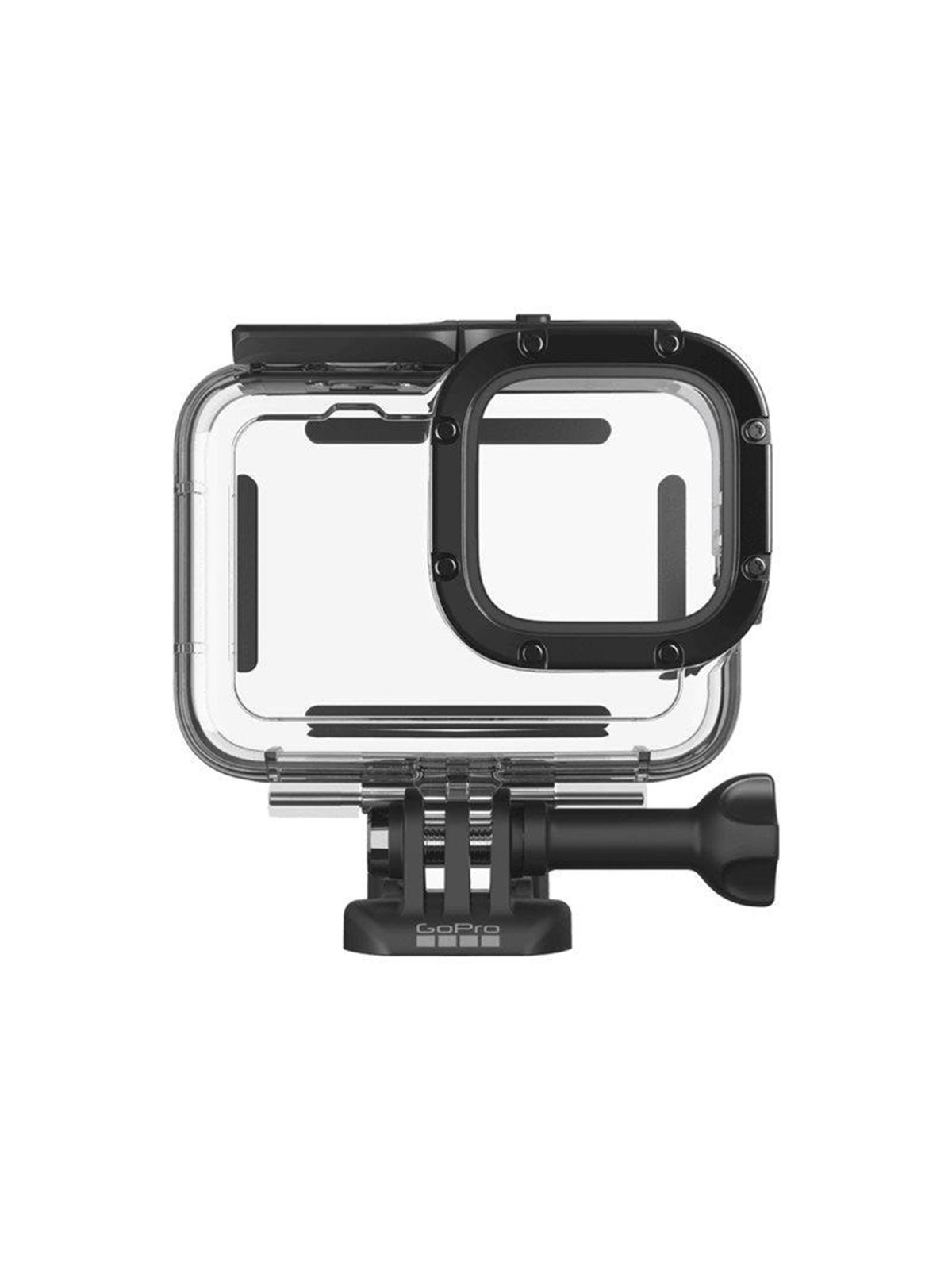 GoPro Protective Housing (Waterproof Dive + Camera Protection), Kamerataske
