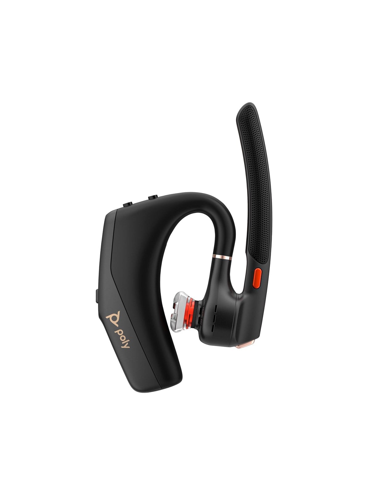 HP Poly Voyager Legend 50, Hovedtelefonerheadset2