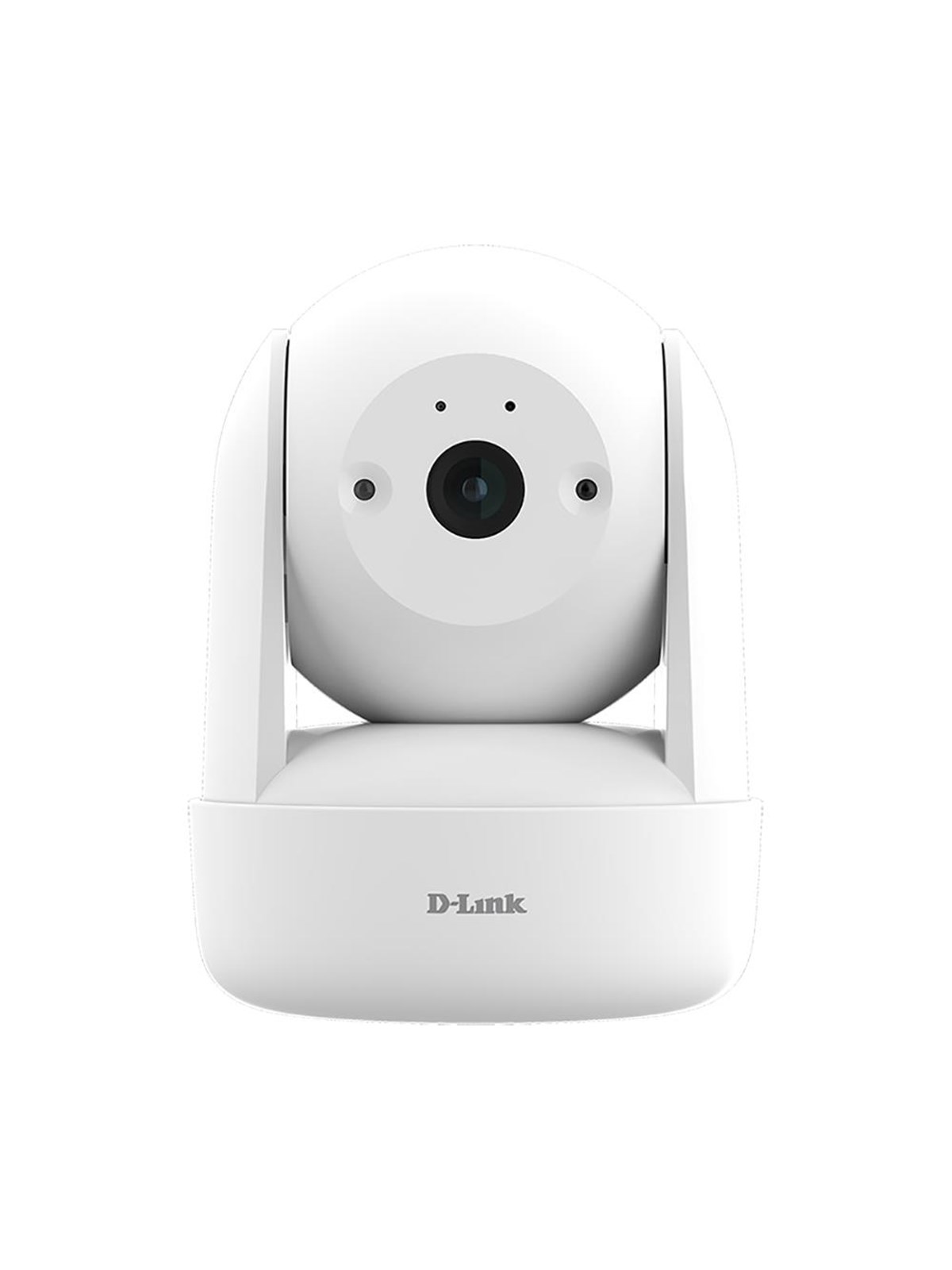 D-Link DCS-6501LH 2K Pan & Tilt Wi-Fi Camera, Netværkskamera