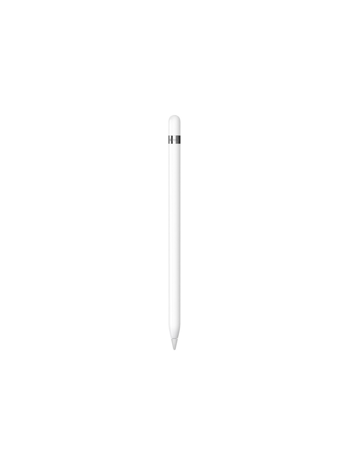 Apple Pencil (1st Generation) incl. USB-C to Pencil Adapter (2025), Tablet Tilbehør