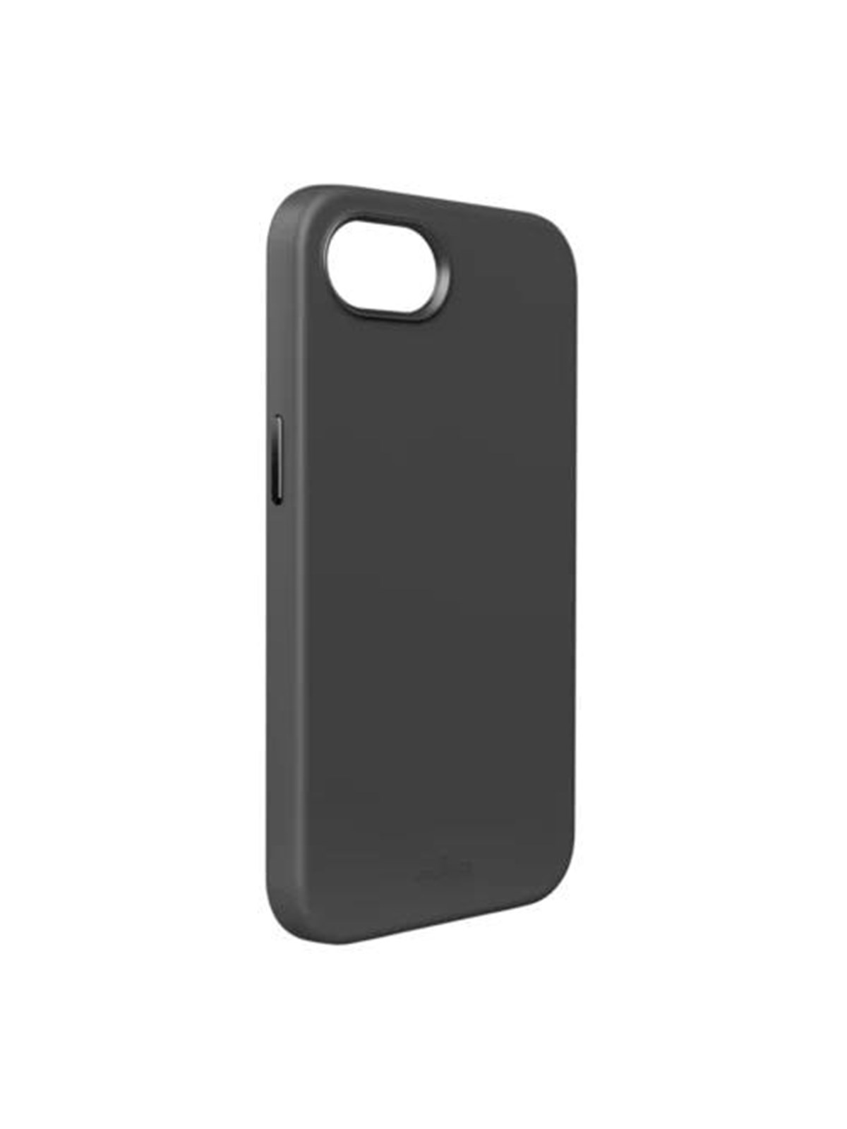 Puro PURO Icon Mag Pro Cover til iPhone 16e, Mobilcover