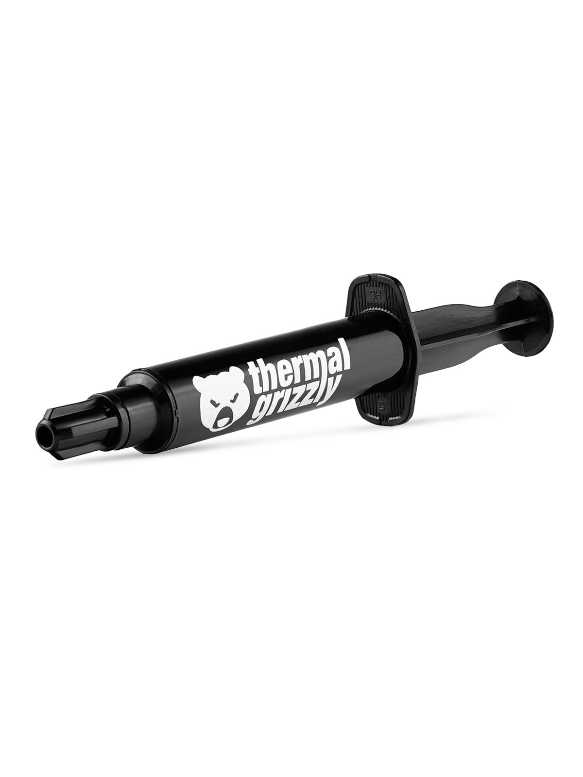 Thermal Grizzly Duronaut 6g - Kølepasta, Cpu Køler