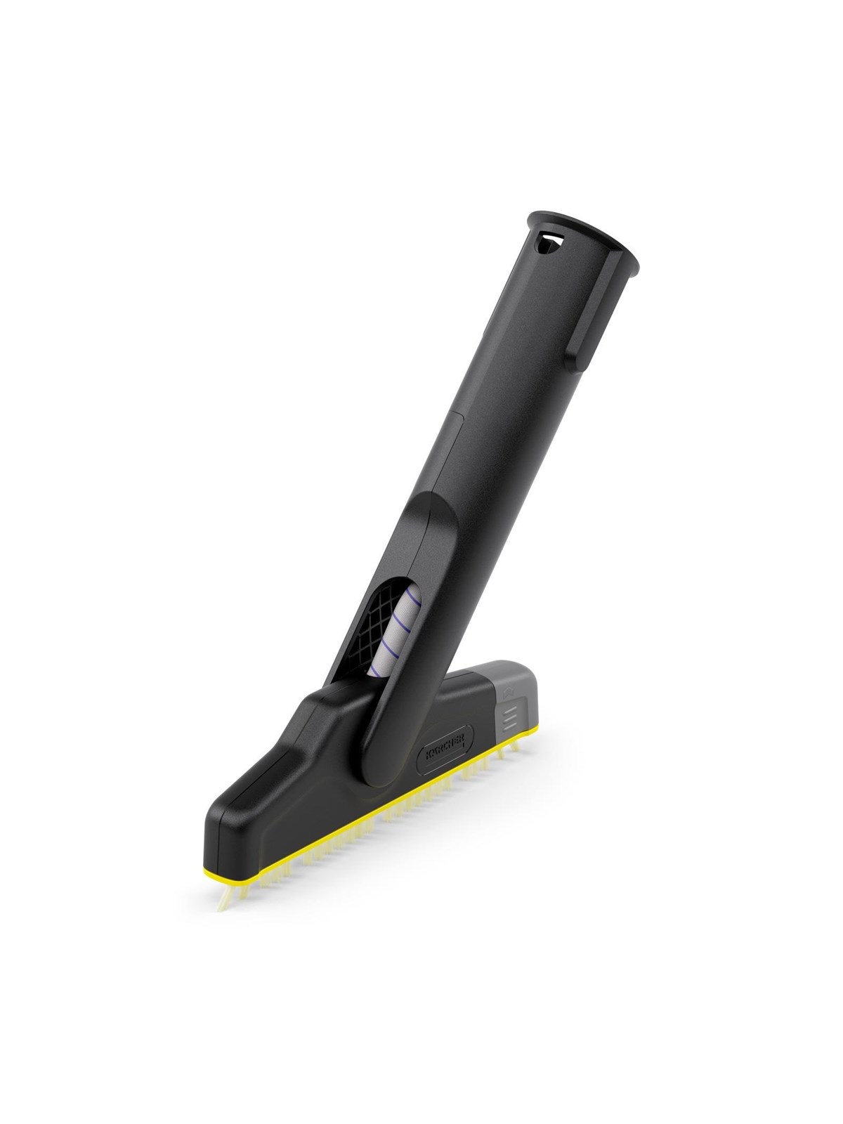 Kärcher Damprenser XXL Crevice brush