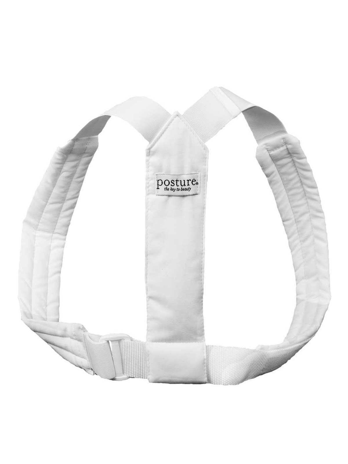 Swedish Posture Classic Posture Brace, Personlig Pleje