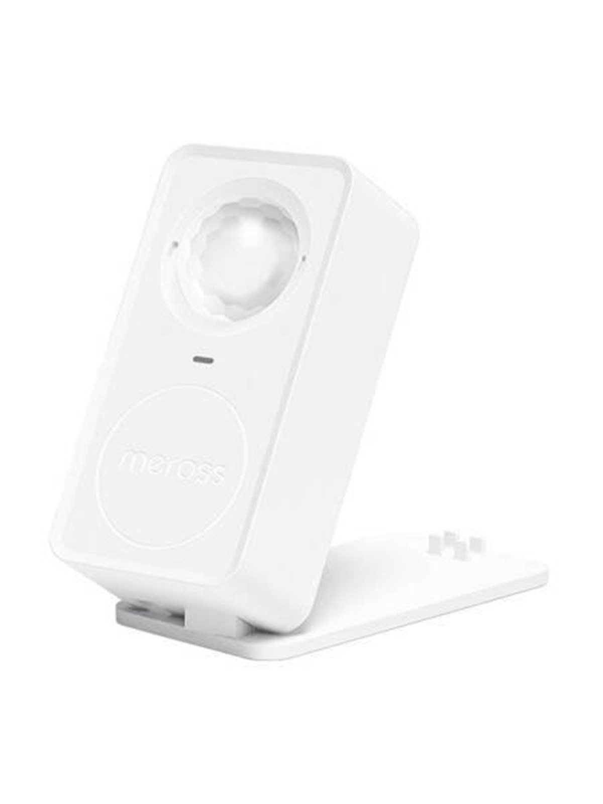 Meross MS600 Smart WiFi Presence Sensor (Matter), Smart Home