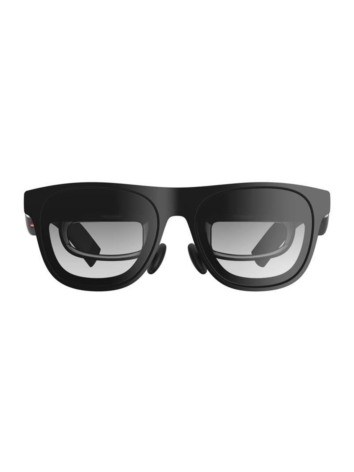 XREAL One, Vr Briller