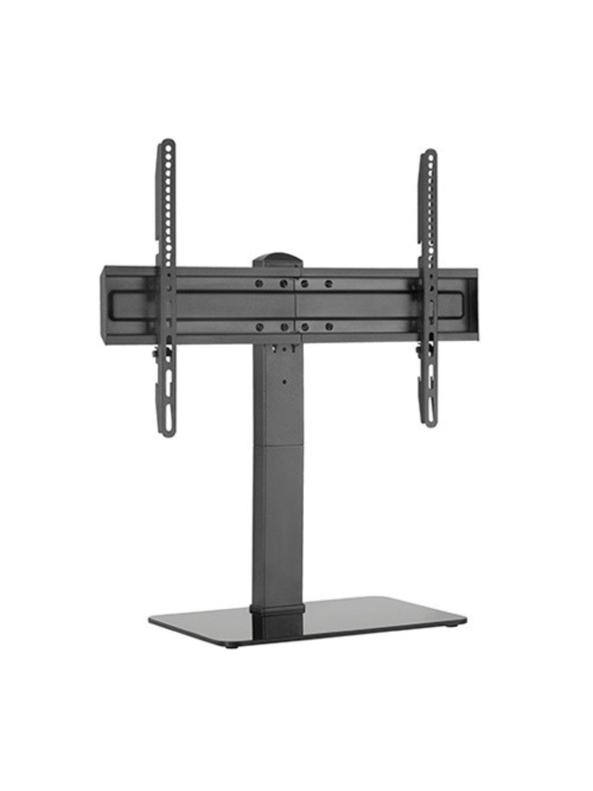 Harmony TSW7620-L - TV Table Stand 70", Tv Ophæng