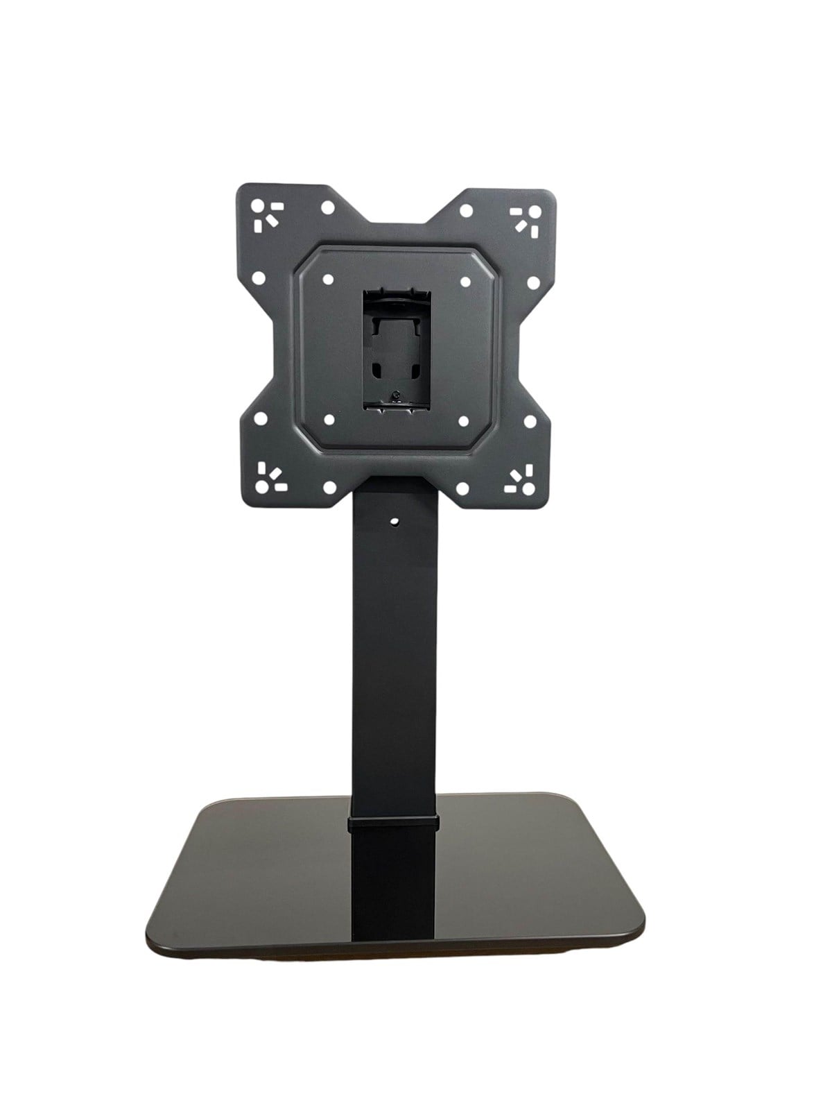 Harmony TSW7620-M - TV Table Stand 43", Tv Ophæng